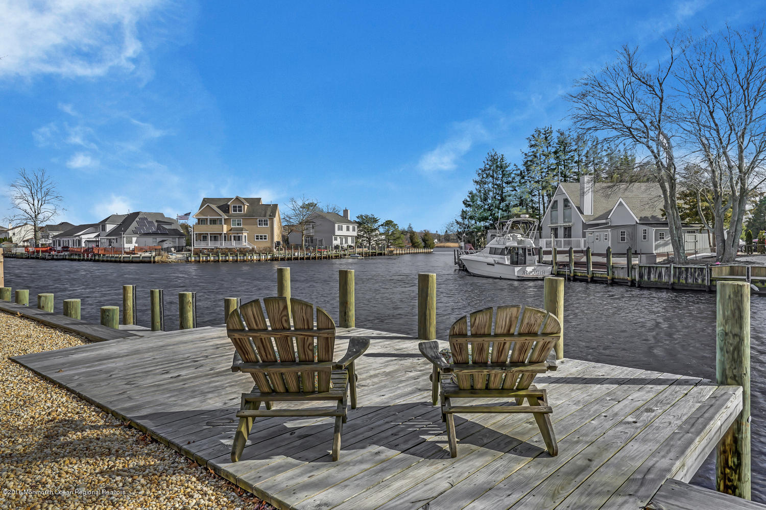 54 Cedar Run Road Bayville, NJ 08721 - Photo 33 of 40 54 Cedar Run Rd Berkeley-large-033-34-De