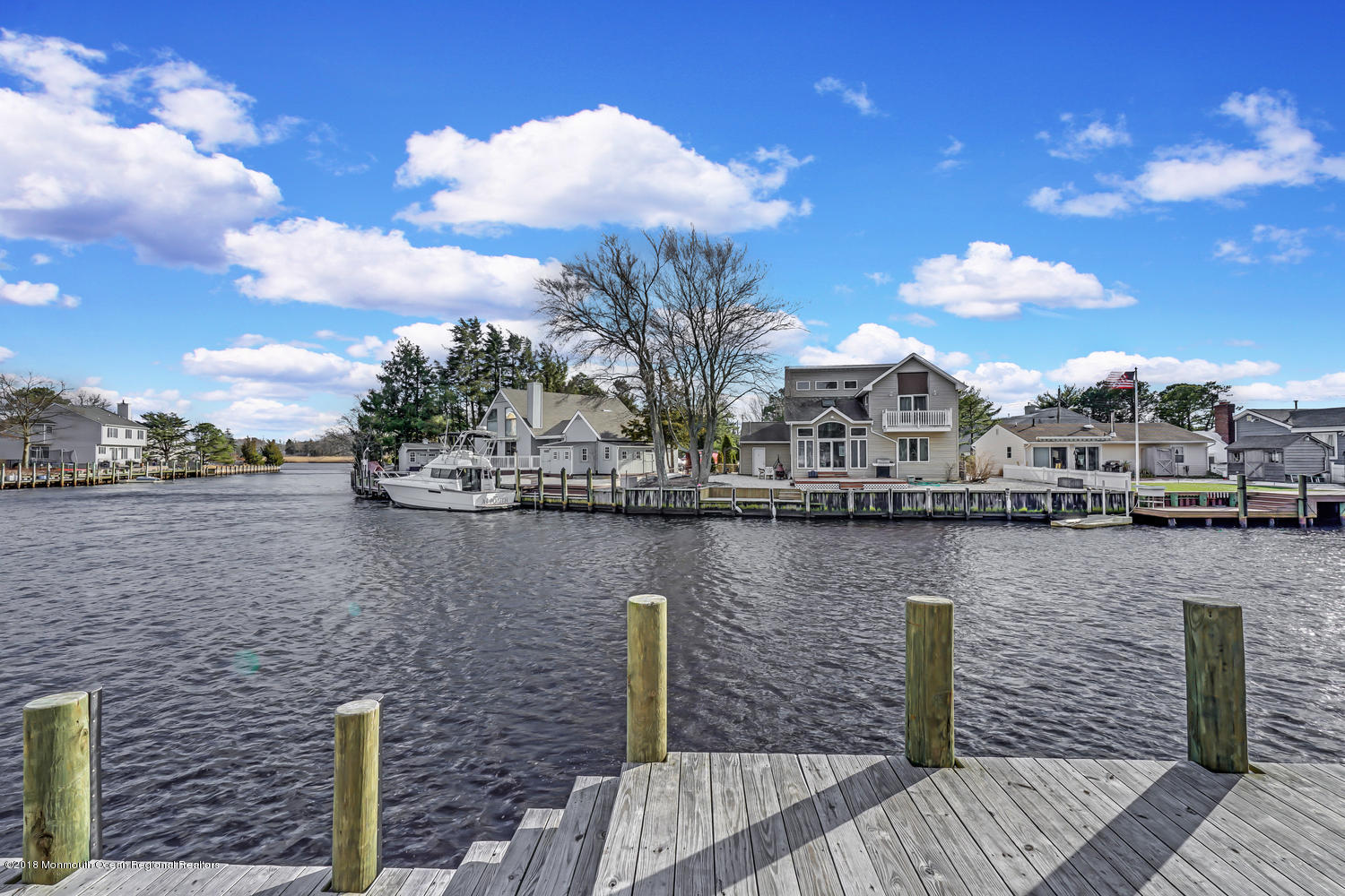 54 Cedar Run Road Bayville, NJ 08721 - Photo 35 of 40 54 Cedar Run Rd Berkeley-large-035-37-Wa