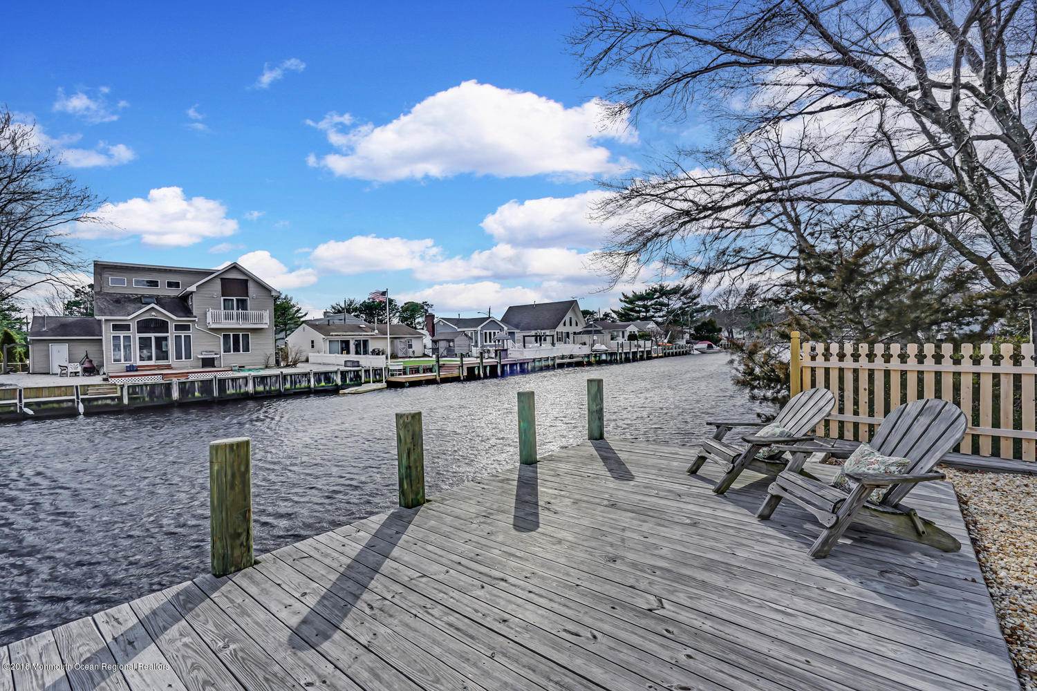 54 Cedar Run Road Bayville, NJ 08721 - Photo 36 of 40 54 Cedar Run Rd Berkeley-large-036-25-Wa
