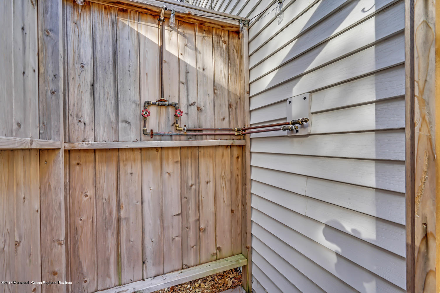 54 Cedar Run Road Bayville, NJ 08721 - Photo 40 of 40 54 Cedar Run Rd Berkeley-large-040-19-De