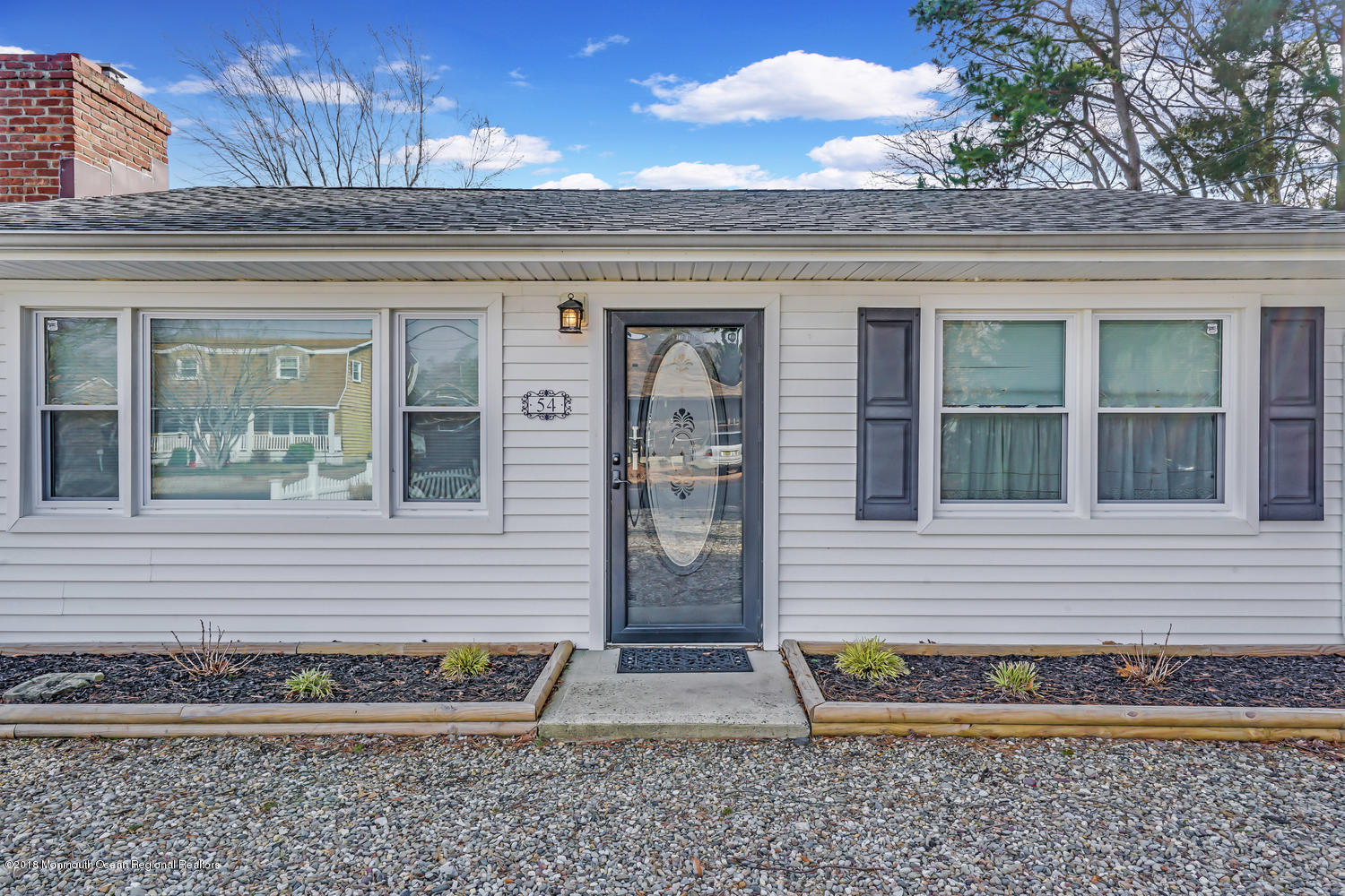 54 Cedar Run Road Bayville, NJ 08721 - Photo 6 of 40 54 Cedar Run Rd Berkeley-large-006-40-Fr
