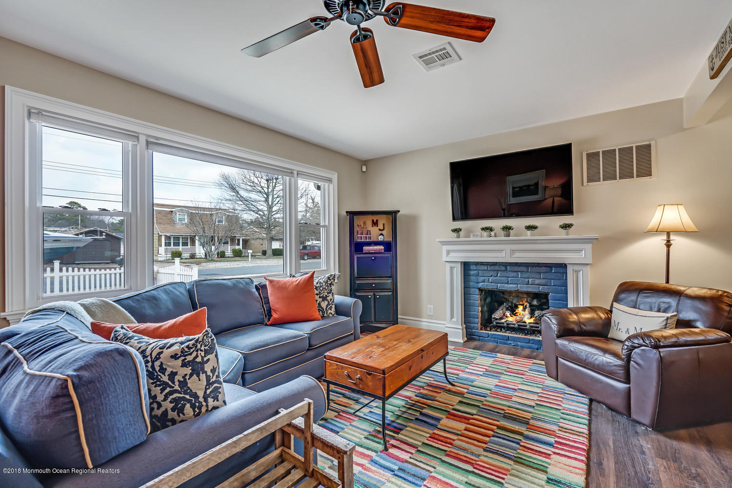 54 Cedar Run Road Bayville, NJ 08721 - Photo 9 of 40 54 Cedar Run Rd Berkeley-large-009-24-Li