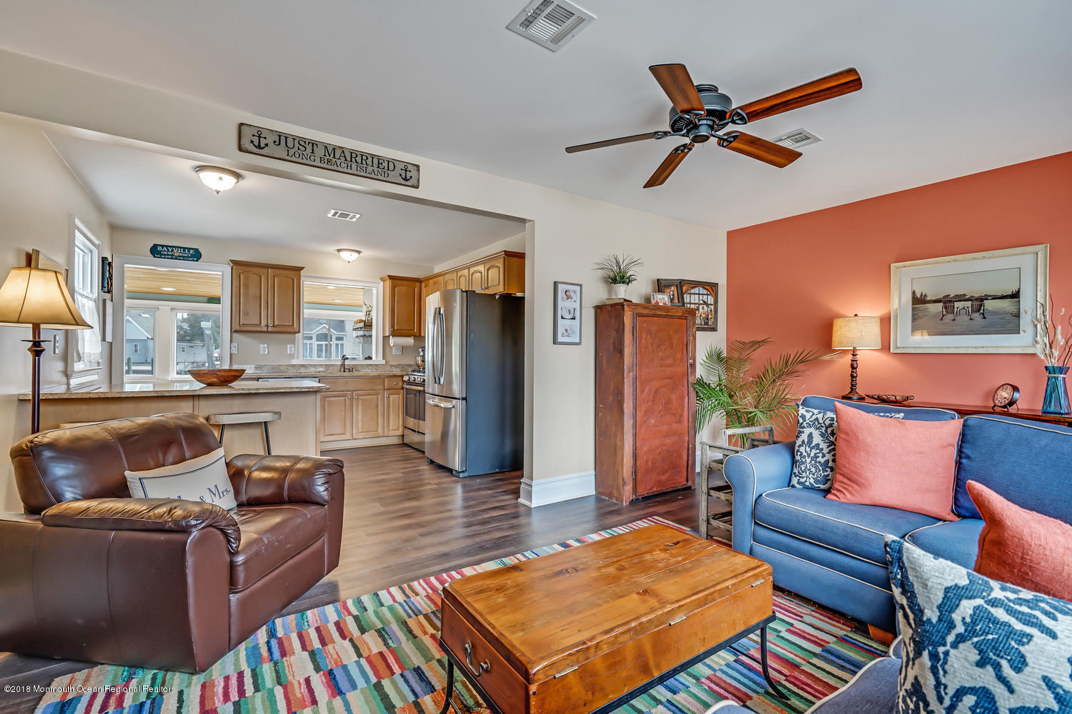 54 Cedar Run Road Bayville, NJ 08721 - Photo 10 of 40 54 Cedar Run Rd Berkeley-large-010-5-Liv
