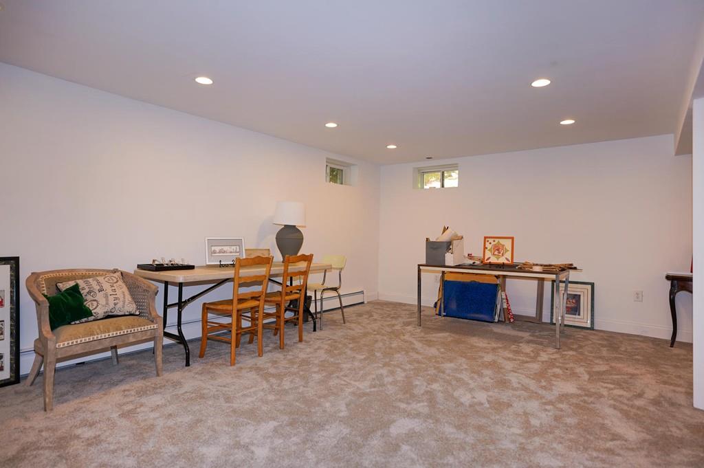 18 Brookside Avenue Lexington, MA 02421 - Photo 31 of 39 Gallery Image 31
