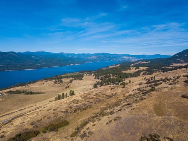 Tbd Miles Road Rice, WA 99167 - Photo 1 of 9