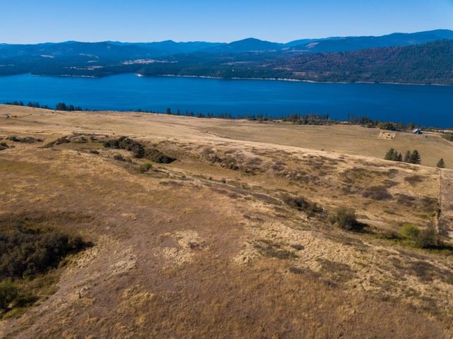 Tbd Miles Road Rice, WA 99167 - Photo 2 of 9