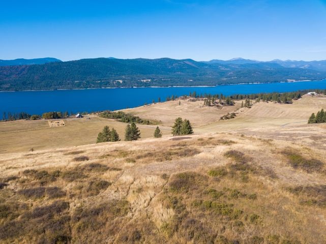 Tbd Miles Road Rice, WA 99167 - Photo 3 of 9