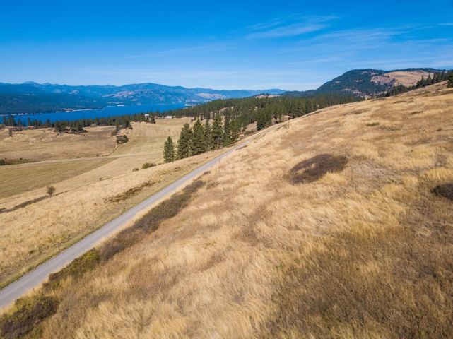 Tbd Miles Road Rice, WA 99167 - Photo 4 of 9