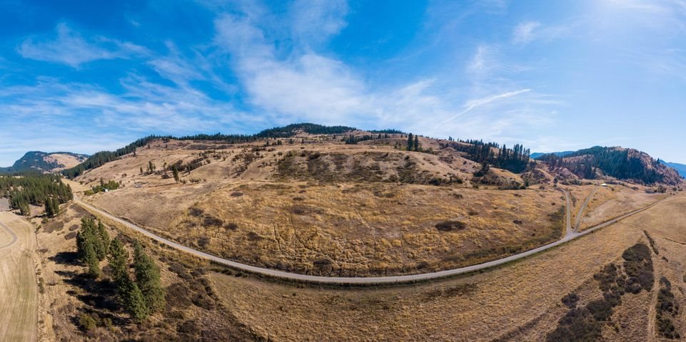 Tbd Miles Road Rice, WA 99167 - Photo 6 of 9