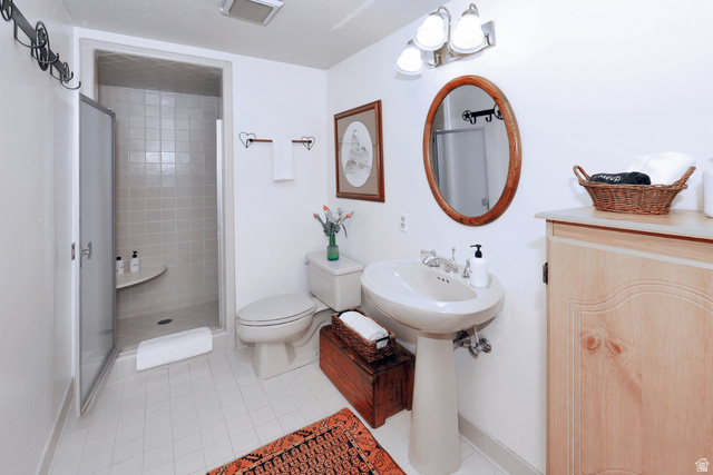 8839 Timphaven Road Provo, UT 84604 - Photo 45 of 52