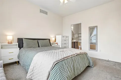 $475,000 | 84 Spruce Street, Unit 305, Denver, CO 80230