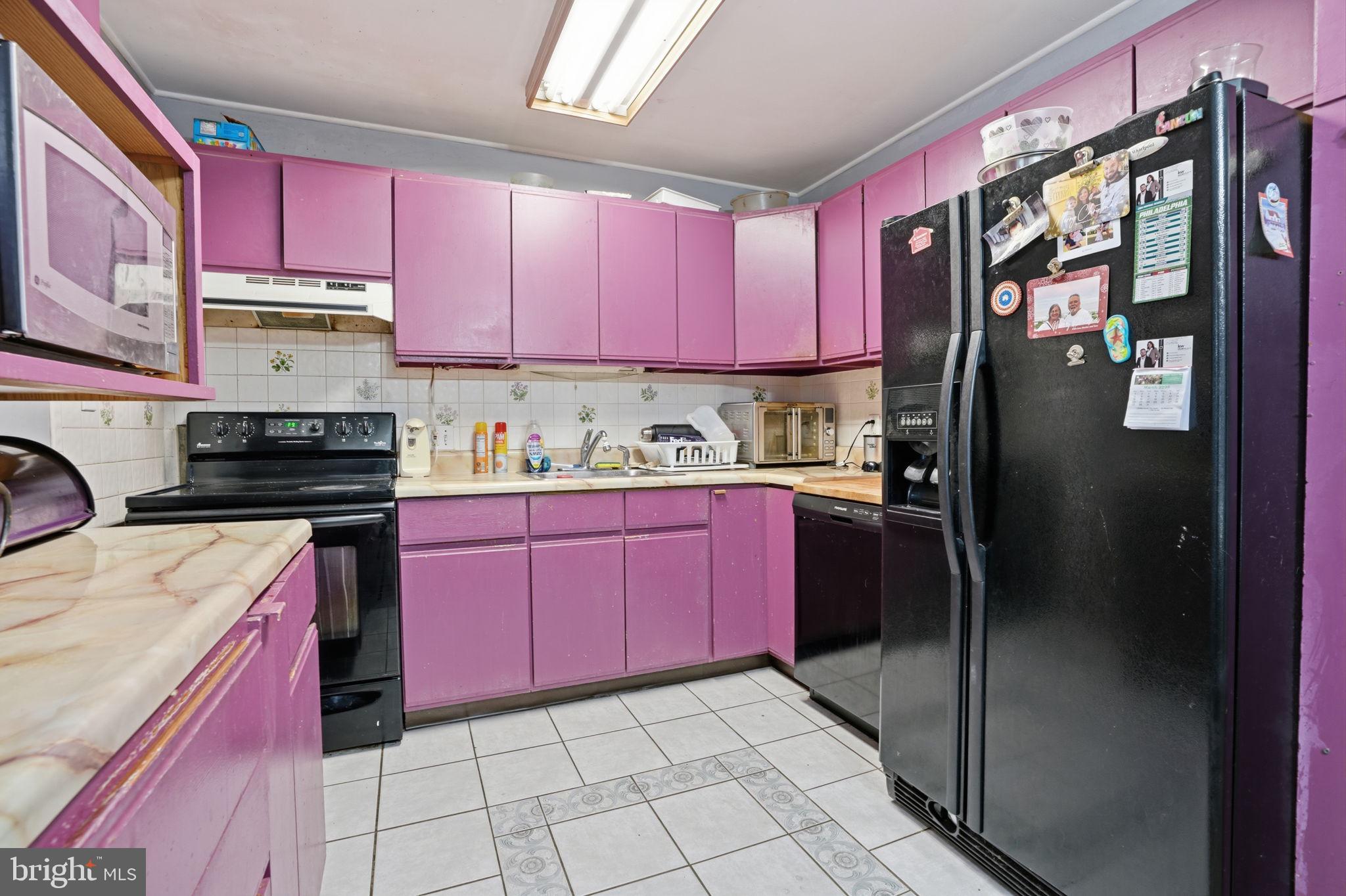 2 Quay Road Levittown, PA 19057 - Photo 9 of 32