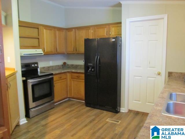 2264 Dee Nix Road Altoona, AL 35952 - Photo 2 of 50