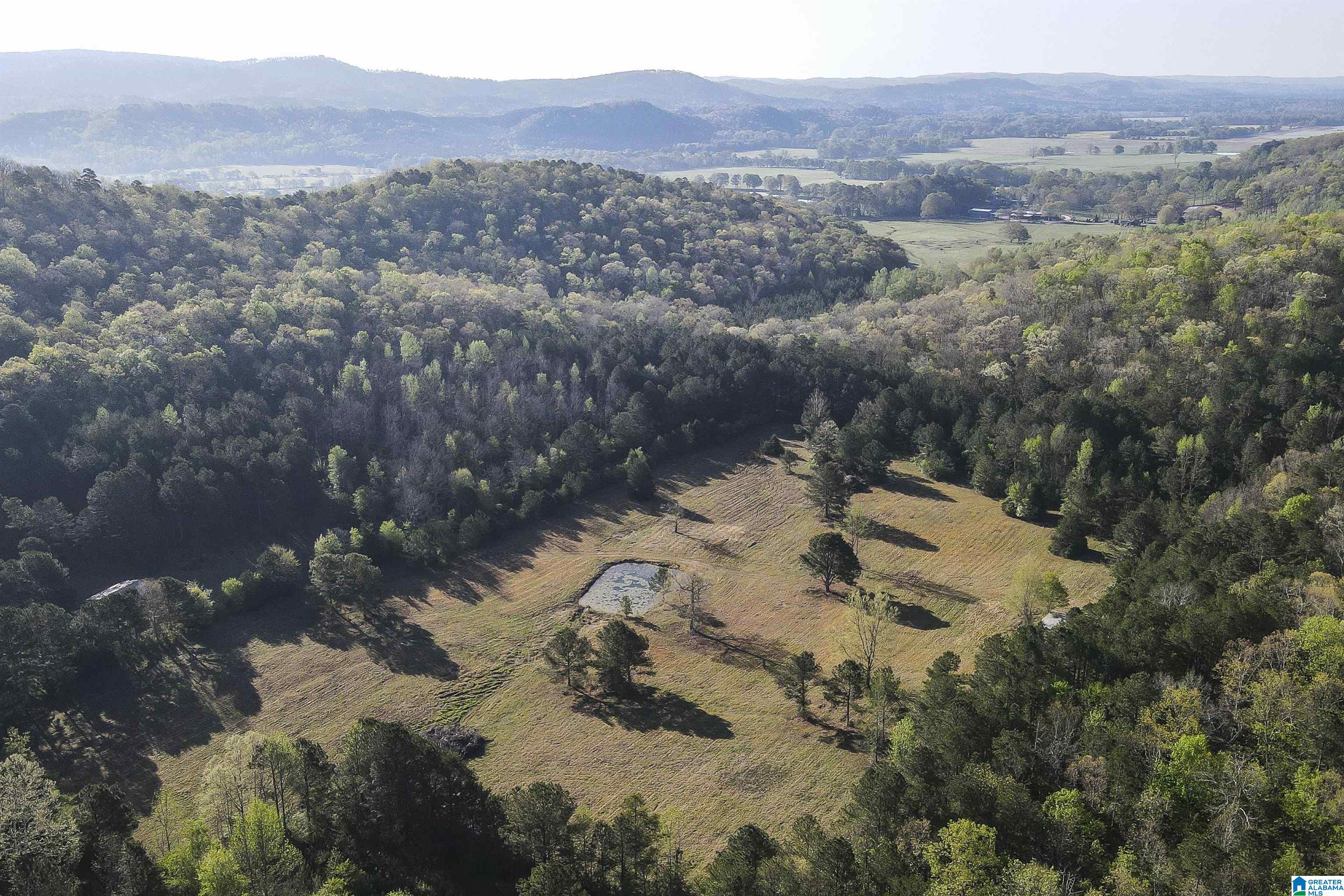0 Stone Ridge Trail South, Unit 49 95 AC Anniston, AL 36207 - Photo 18 of 22
