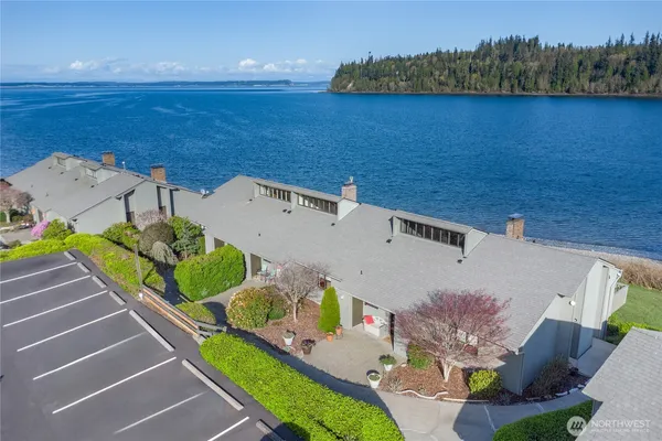 $400,000 | 80 Cascade Place, Unit 29, Port Ludlow, WA 98365