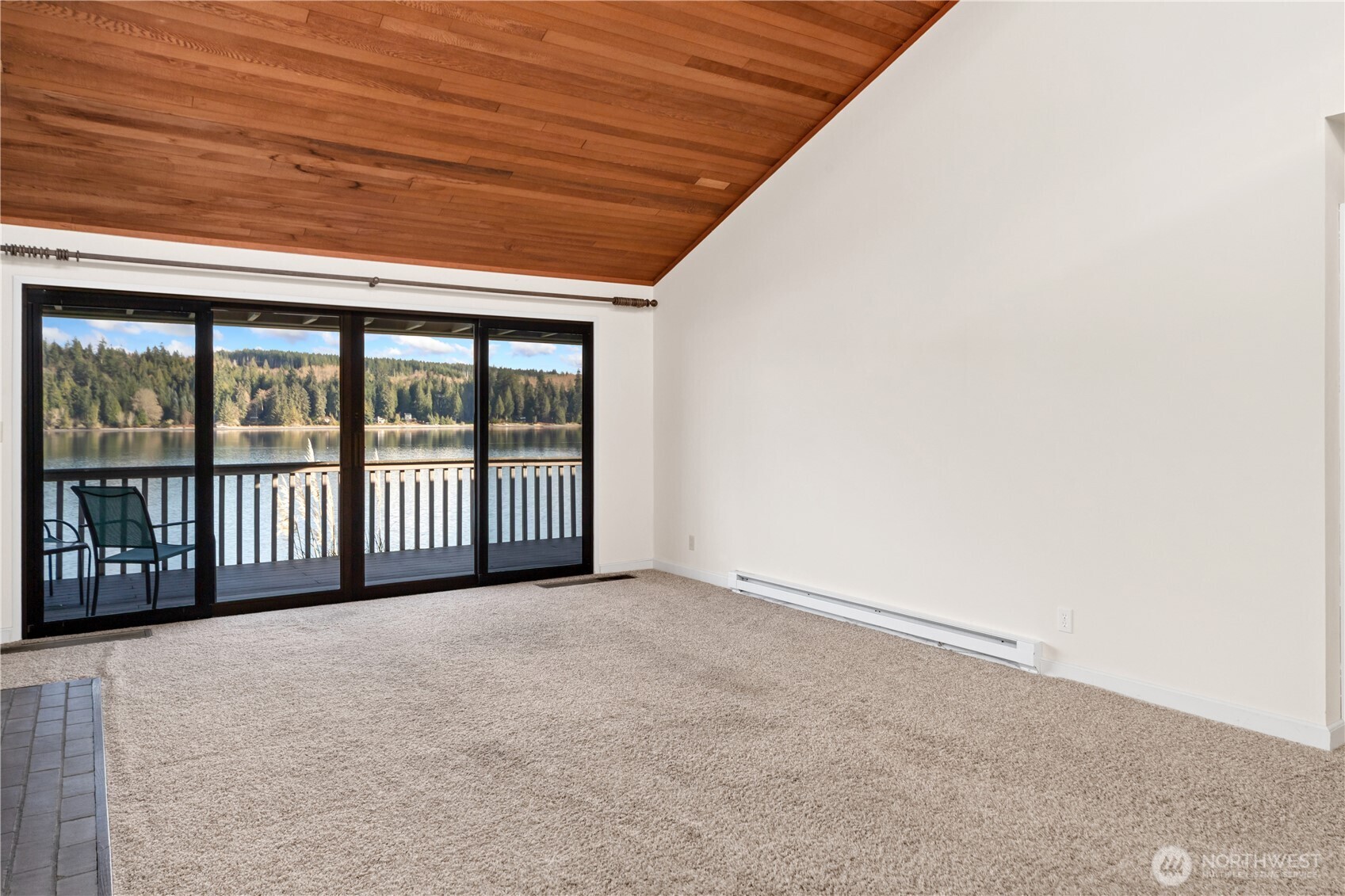 80 Cascade Place, Unit 29 Port Ludlow, WA 98365 - Photo 11 of 30