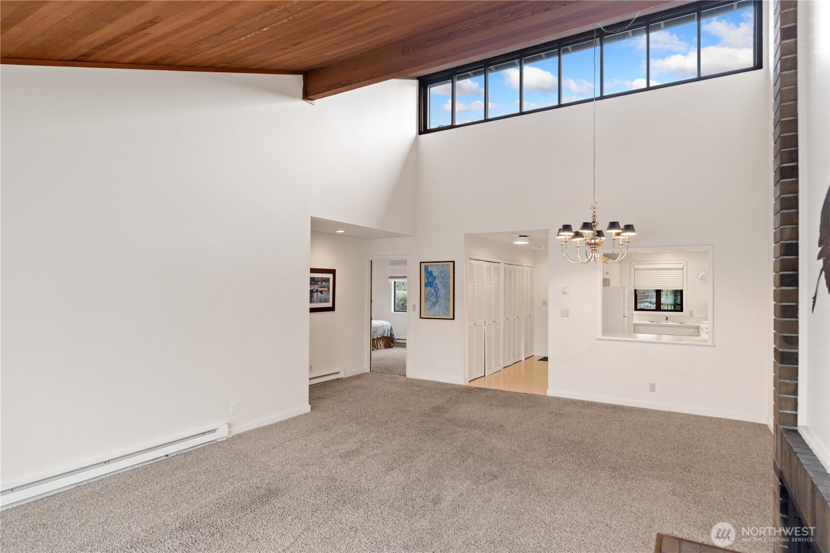 80 Cascade Place, Unit 29 Port Ludlow, WA 98365 - Photo 12 of 30