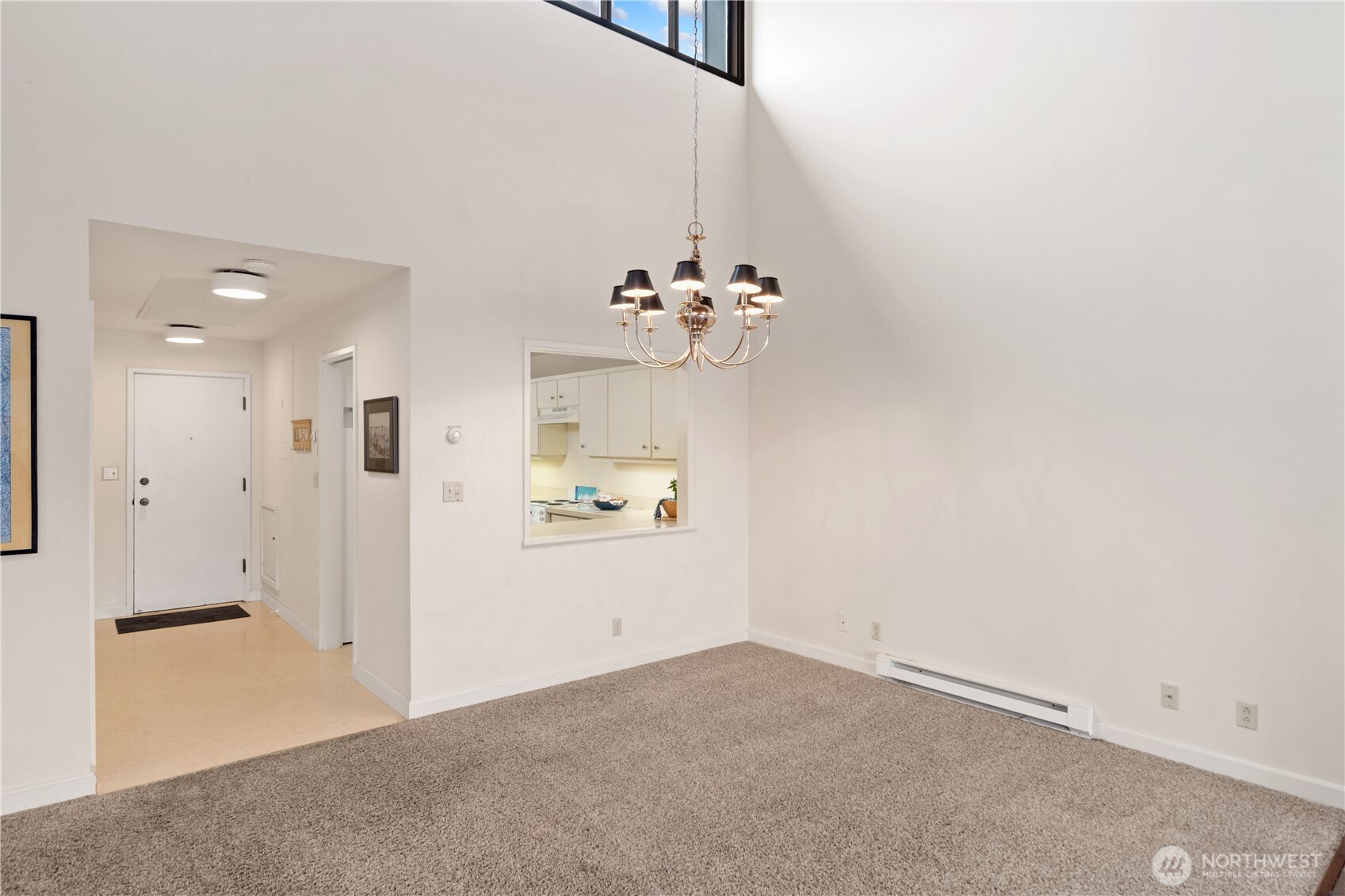 80 Cascade Place, Unit 29 Port Ludlow, WA 98365 - Photo 13 of 30