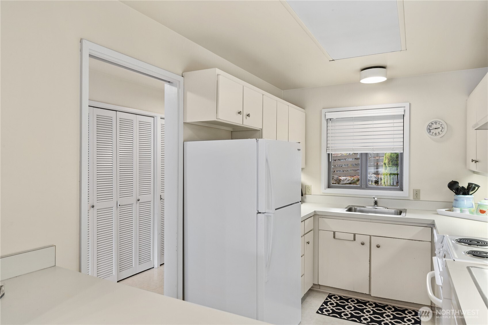 80 Cascade Place, Unit 29 Port Ludlow, WA 98365 - Photo 14 of 30