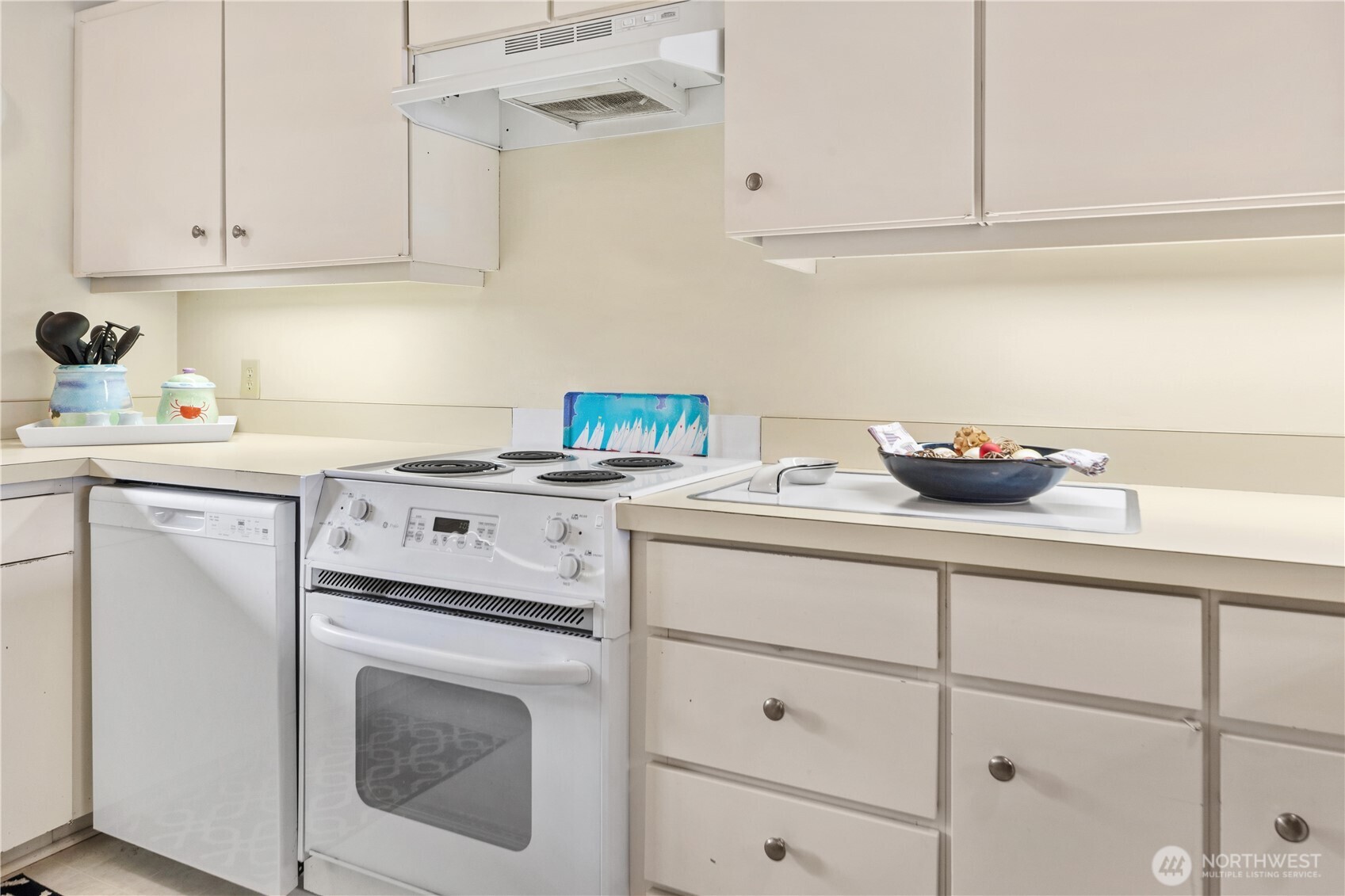 80 Cascade Place, Unit 29 Port Ludlow, WA 98365 - Photo 15 of 30