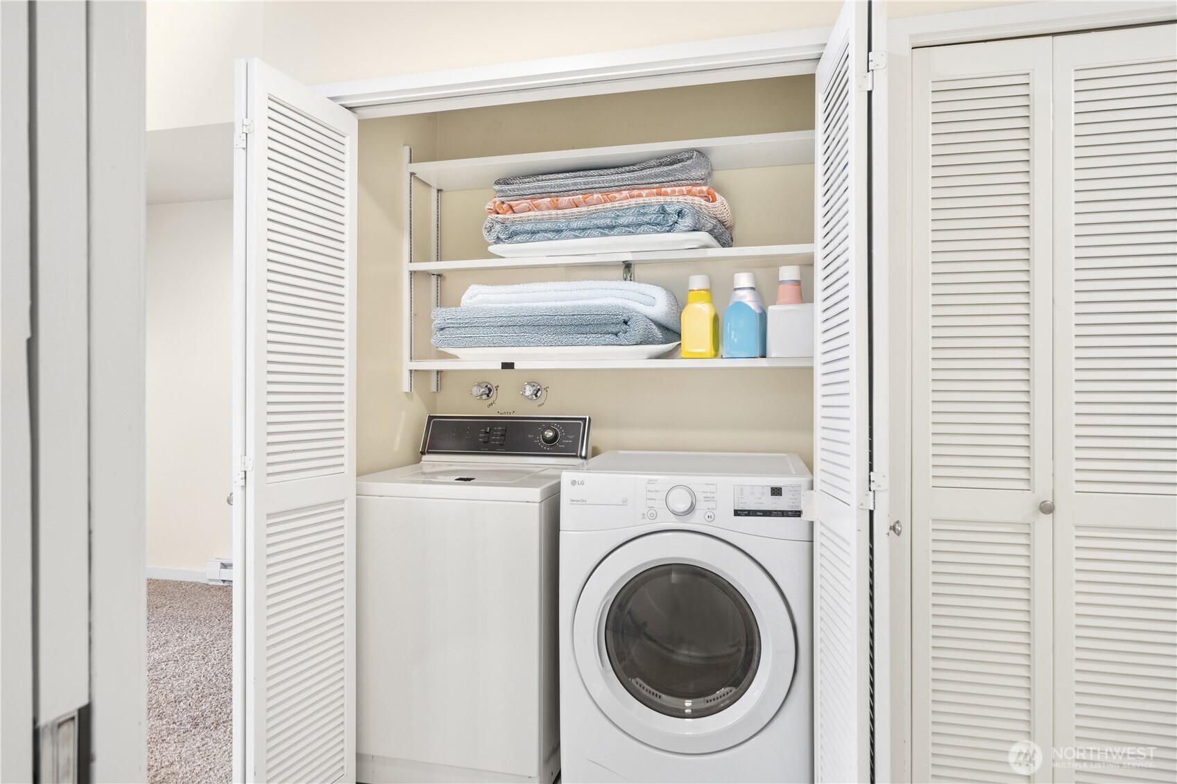 80 Cascade Place, Unit 29 Port Ludlow, WA 98365 - Photo 17 of 30