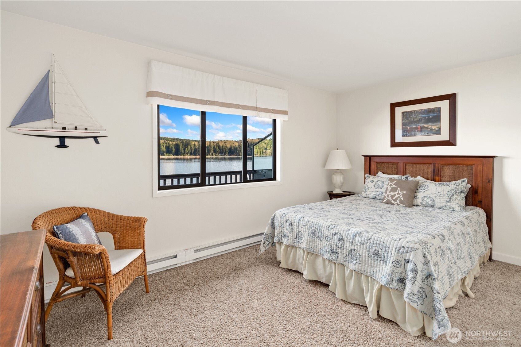 80 Cascade Place, Unit 29 Port Ludlow, WA 98365 - Photo 18 of 30