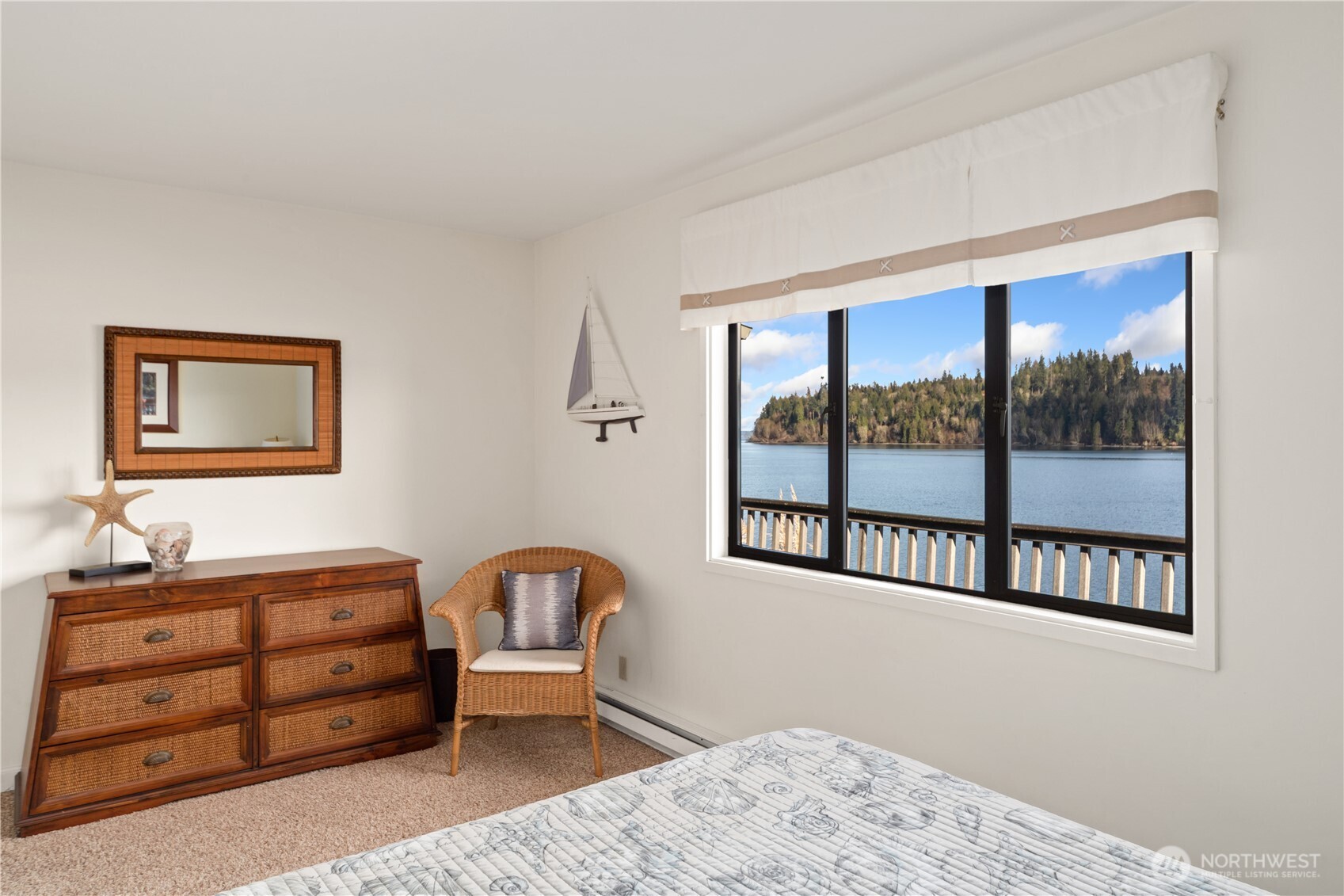 80 Cascade Place, Unit 29 Port Ludlow, WA 98365 - Photo 19 of 30