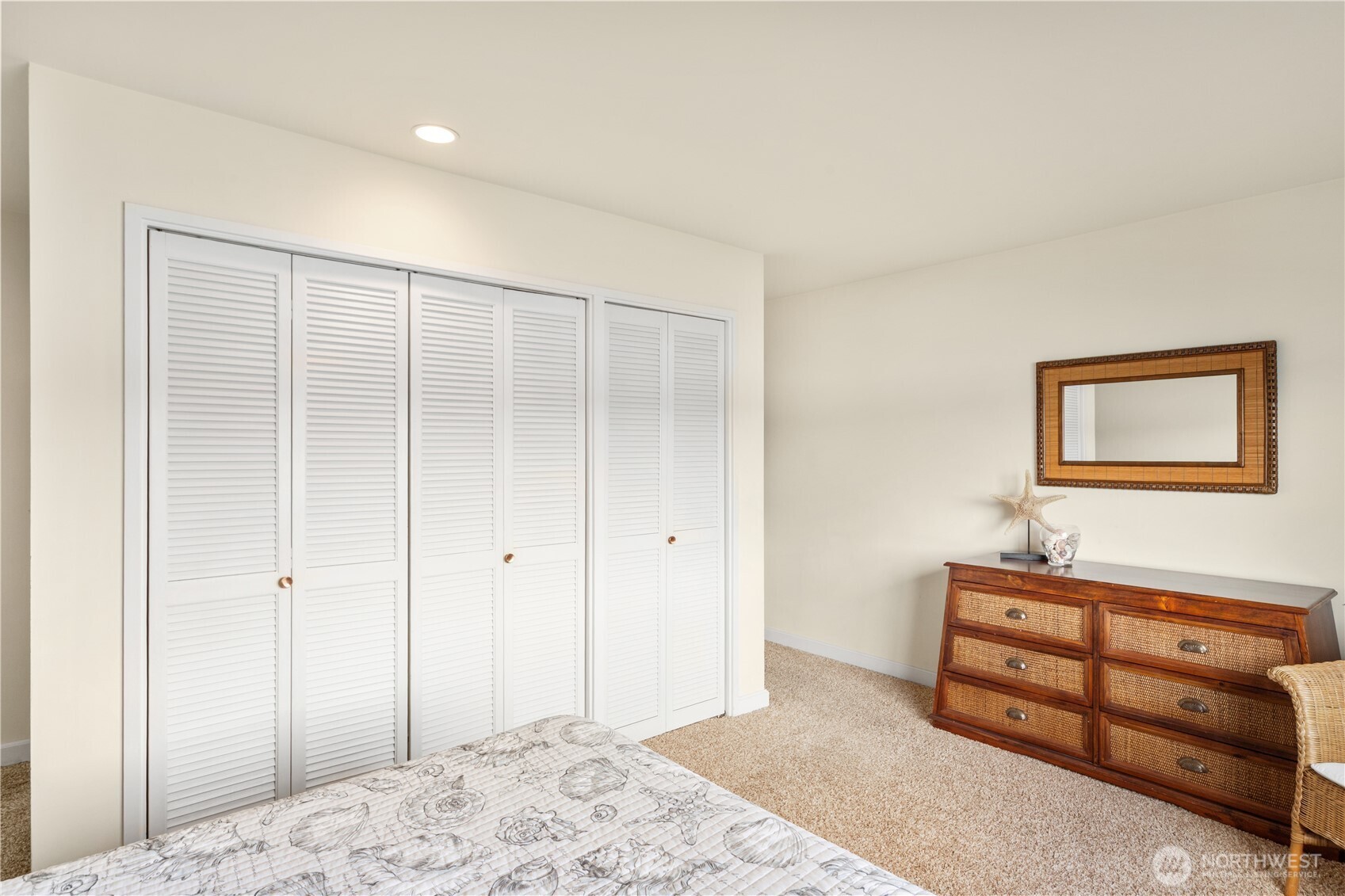 80 Cascade Place, Unit 29 Port Ludlow, WA 98365 - Photo 20 of 30