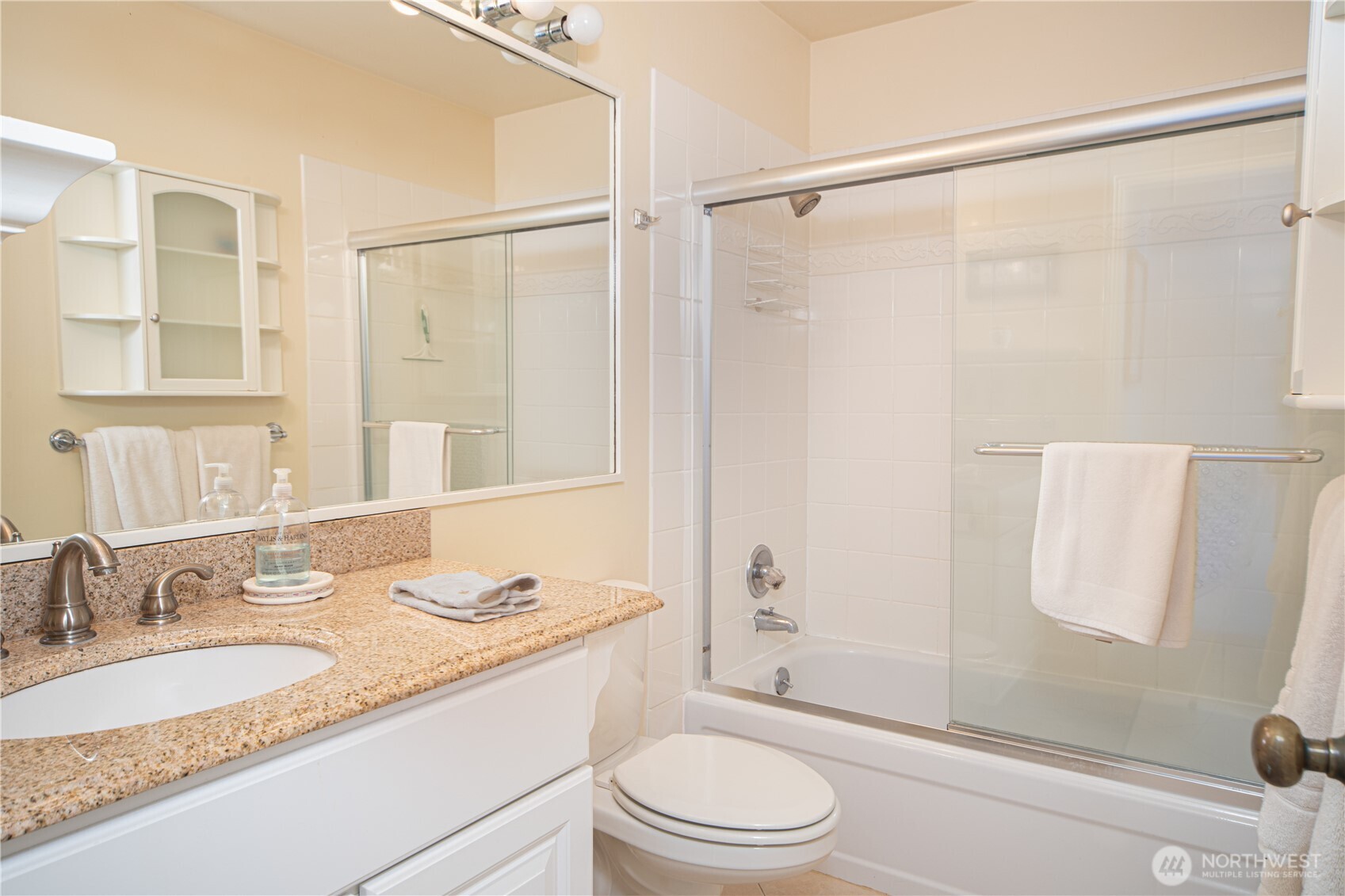 80 Cascade Place, Unit 29 Port Ludlow, WA 98365 - Photo 21 of 30