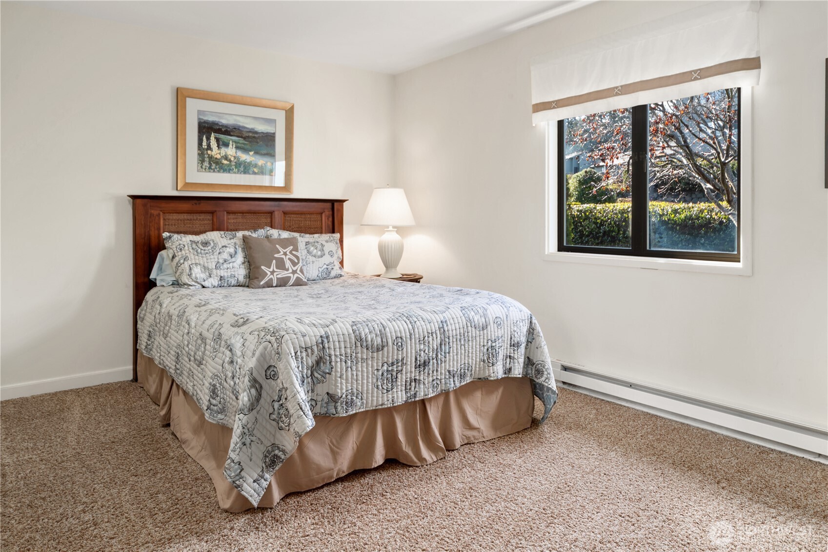 80 Cascade Place, Unit 29 Port Ludlow, WA 98365 - Photo 22 of 30