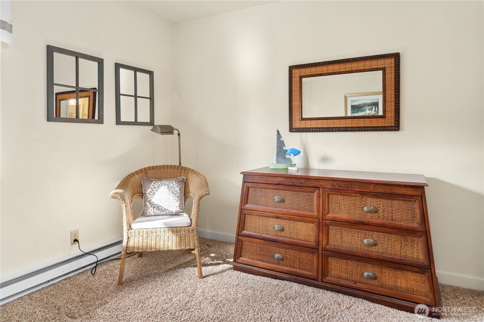 80 Cascade Place, Unit 29 Port Ludlow, WA 98365 - Photo 23 of 30