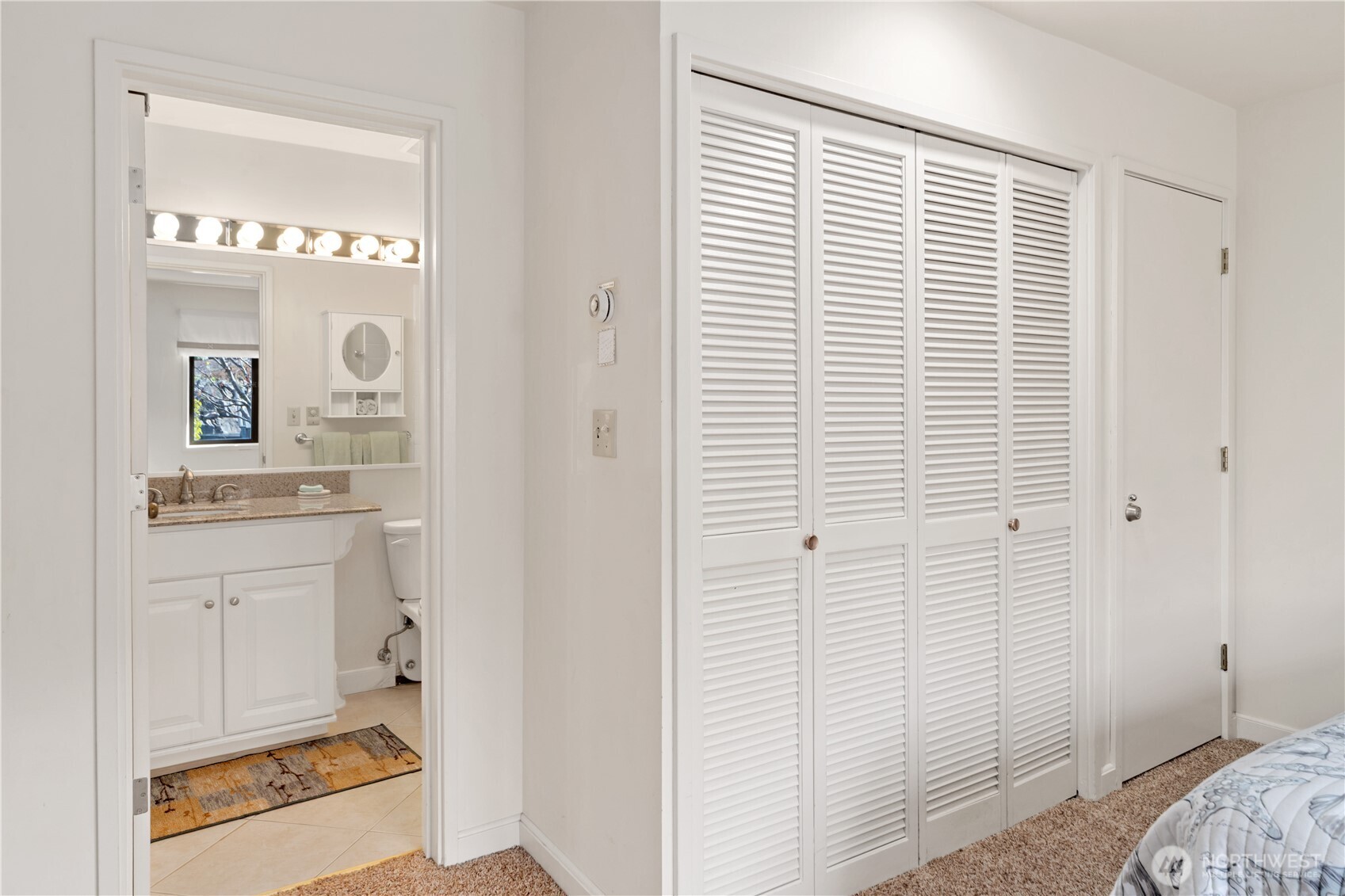 80 Cascade Place, Unit 29 Port Ludlow, WA 98365 - Photo 24 of 30