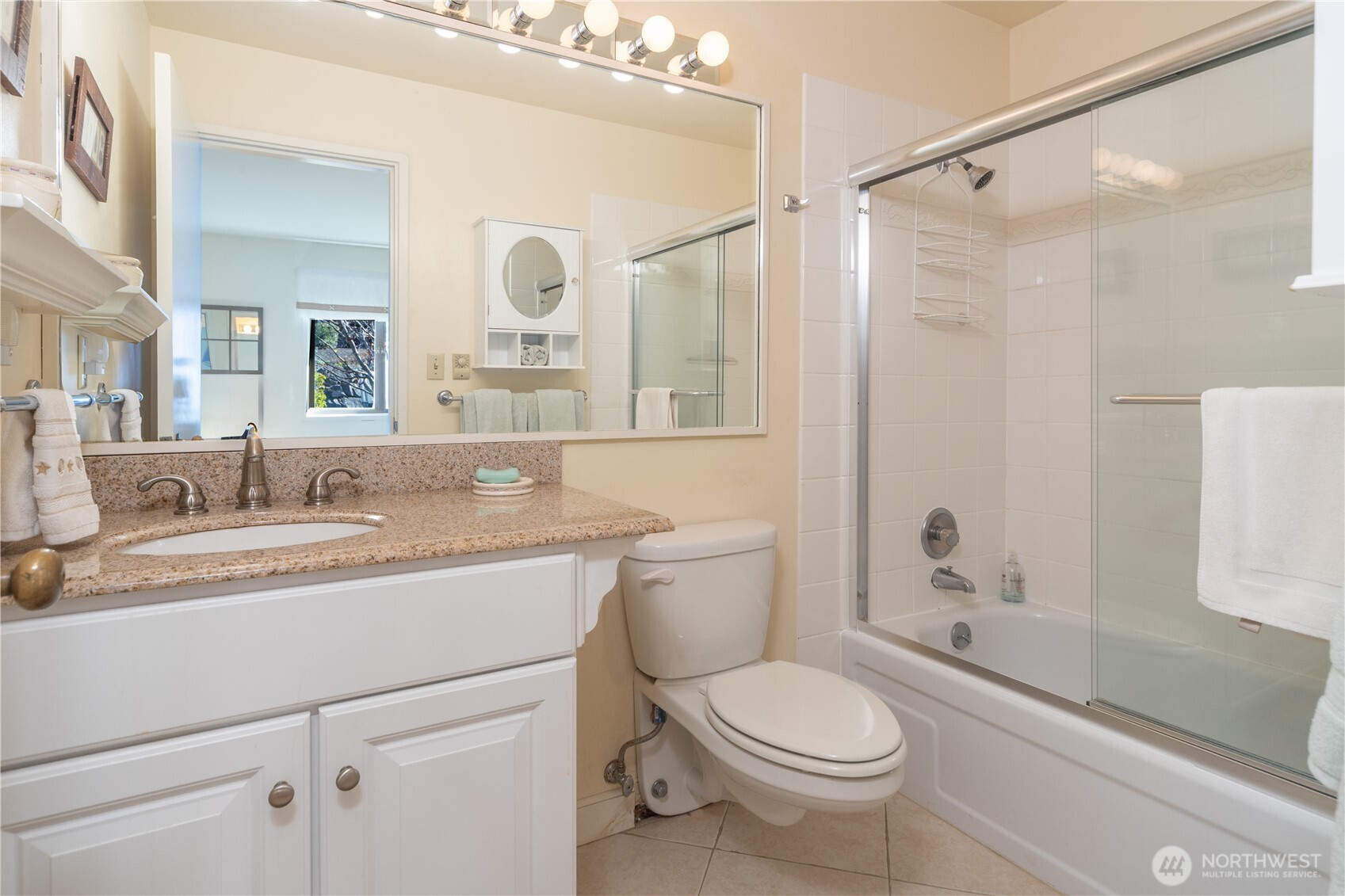 80 Cascade Place, Unit 29 Port Ludlow, WA 98365 - Photo 25 of 30