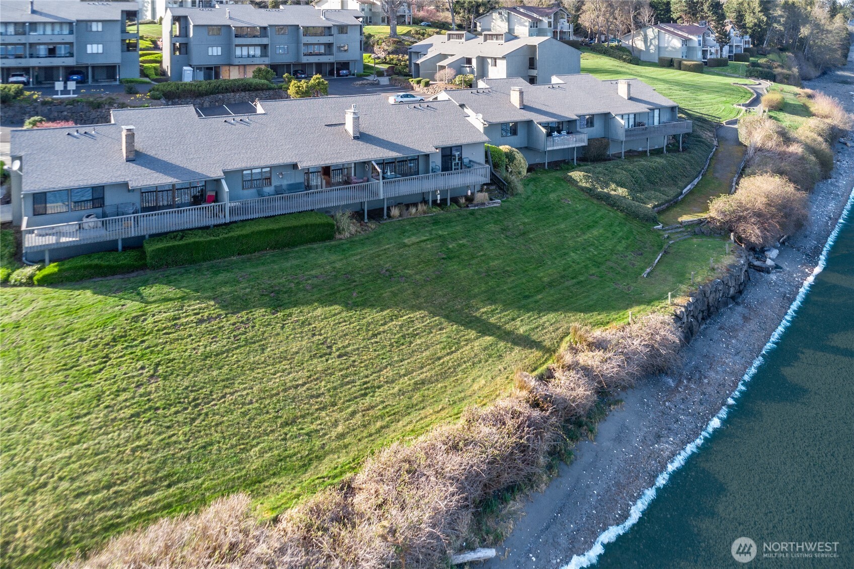 80 Cascade Place, Unit 29 Port Ludlow, WA 98365 - Photo 3 of 30