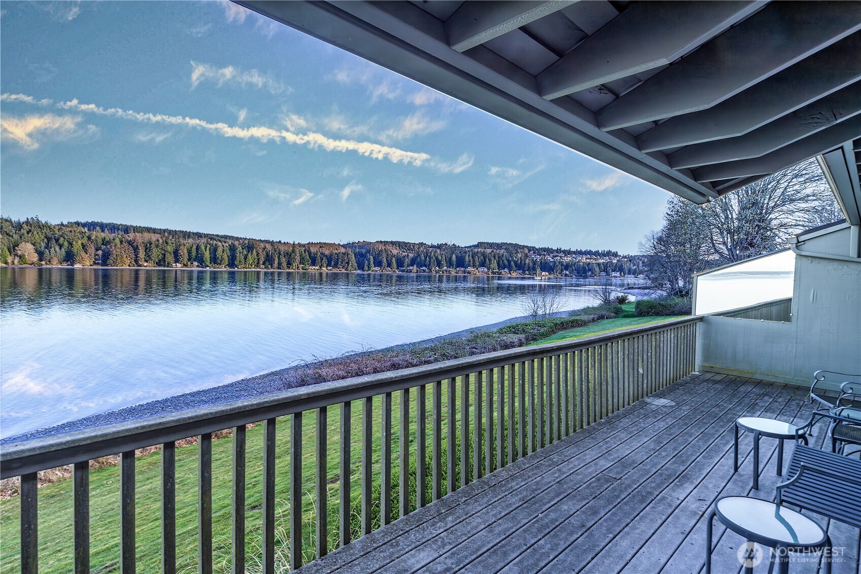 80 Cascade Place, Unit 29 Port Ludlow, WA 98365 - Photo 5 of 30