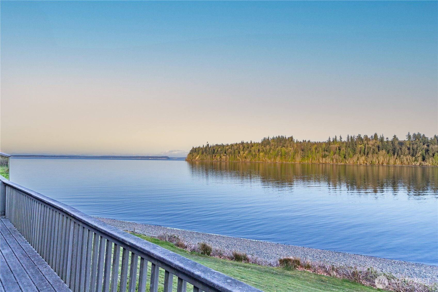 80 Cascade Place, Unit 29 Port Ludlow, WA 98365 - Photo 6 of 30