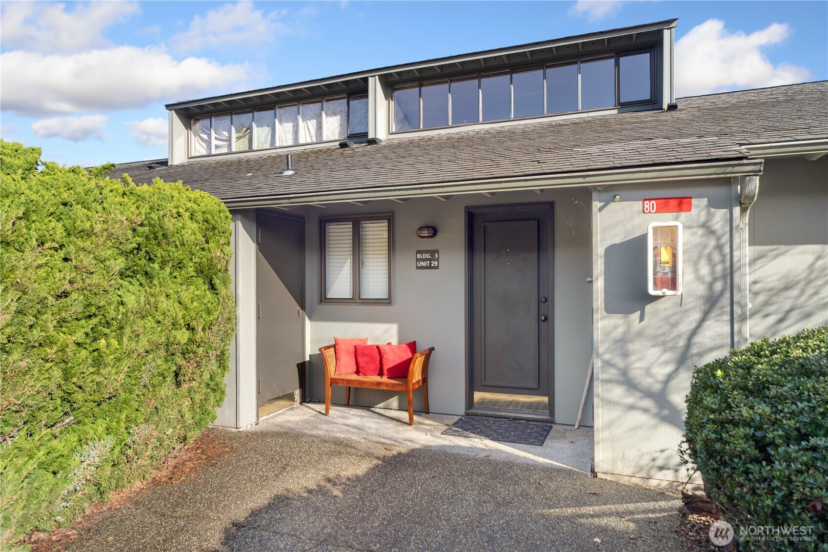 80 Cascade Place, Unit 29 Port Ludlow, WA 98365 - Photo 8 of 30