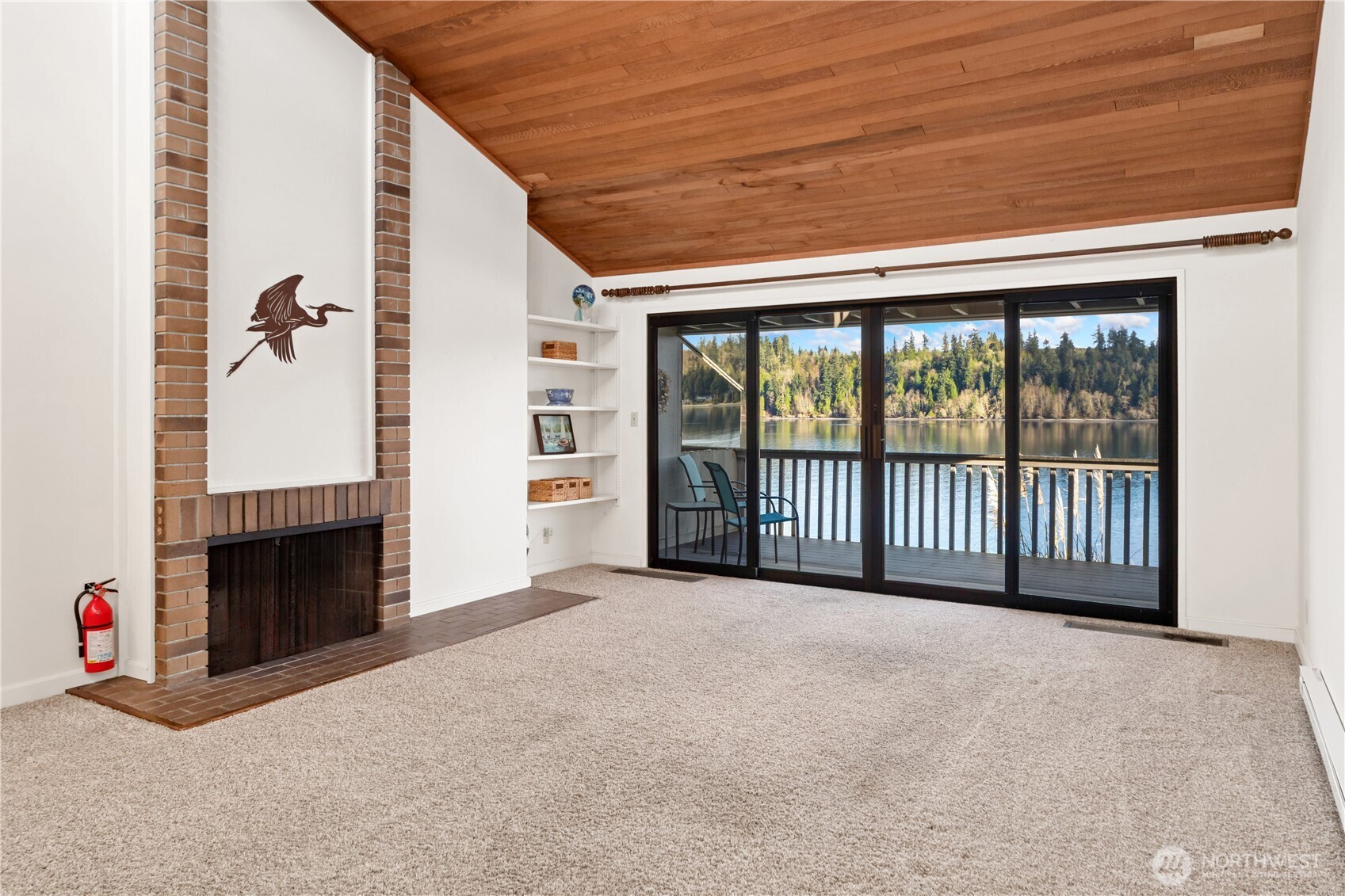 80 Cascade Place, Unit 29 Port Ludlow, WA 98365 - Photo 9 of 30