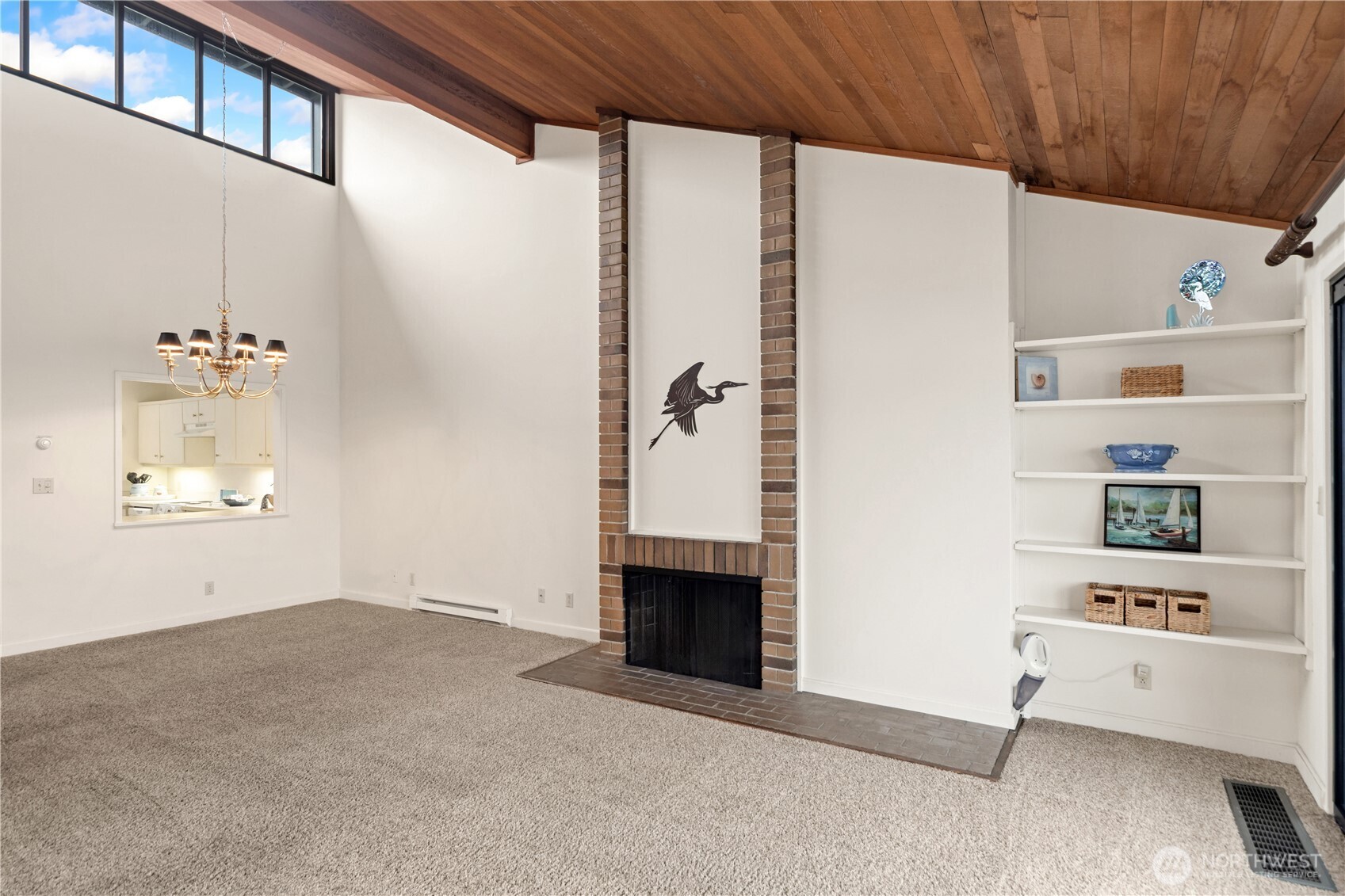 80 Cascade Place, Unit 29 Port Ludlow, WA 98365 - Photo 10 of 30