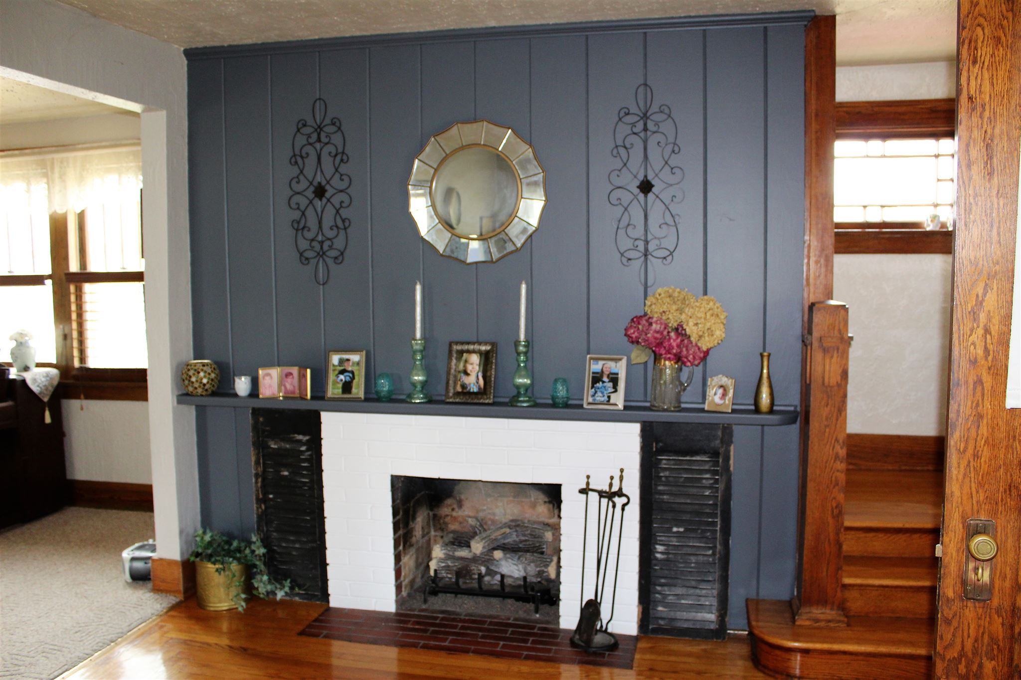Gallery Image 2