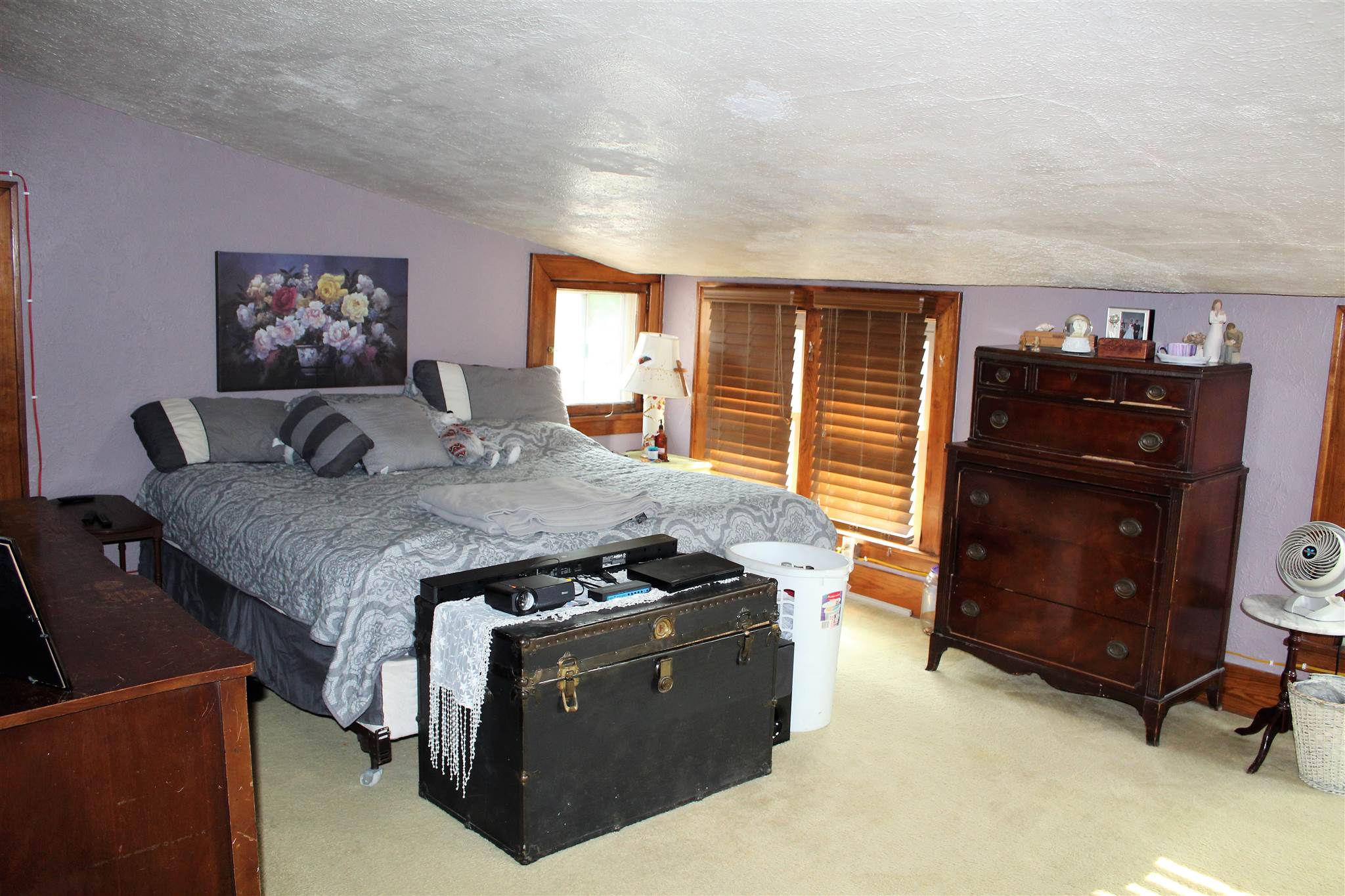 420 North Broadway Street Butler, IN 46721 - Photo 12 of 28 Gallery Image 12