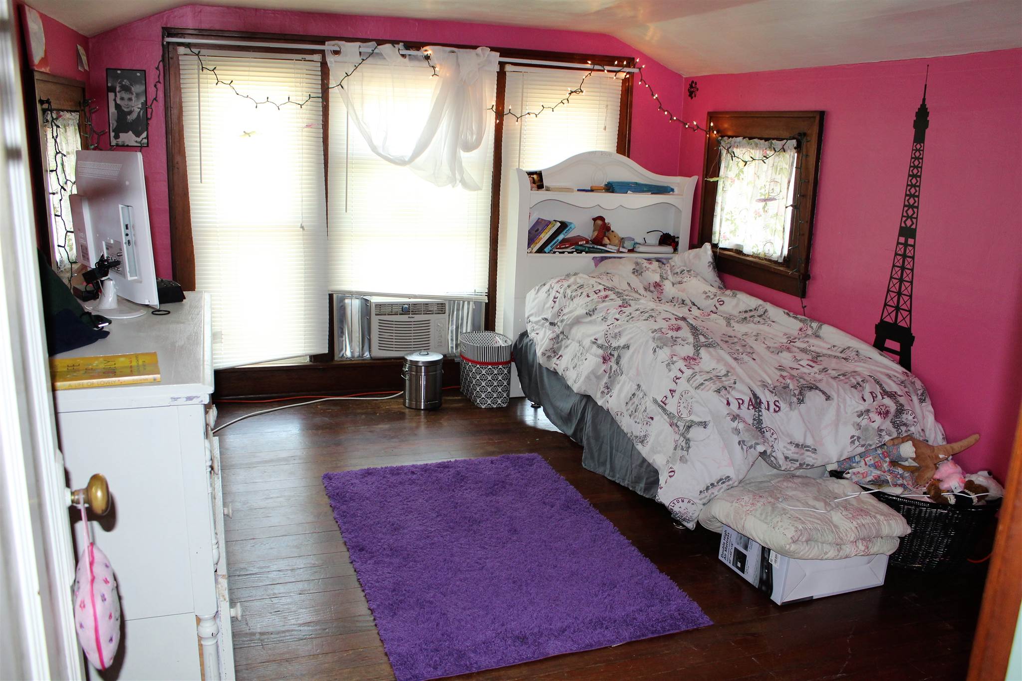 420 North Broadway Street Butler, IN 46721 - Photo 14 of 28 Gallery Image 14
