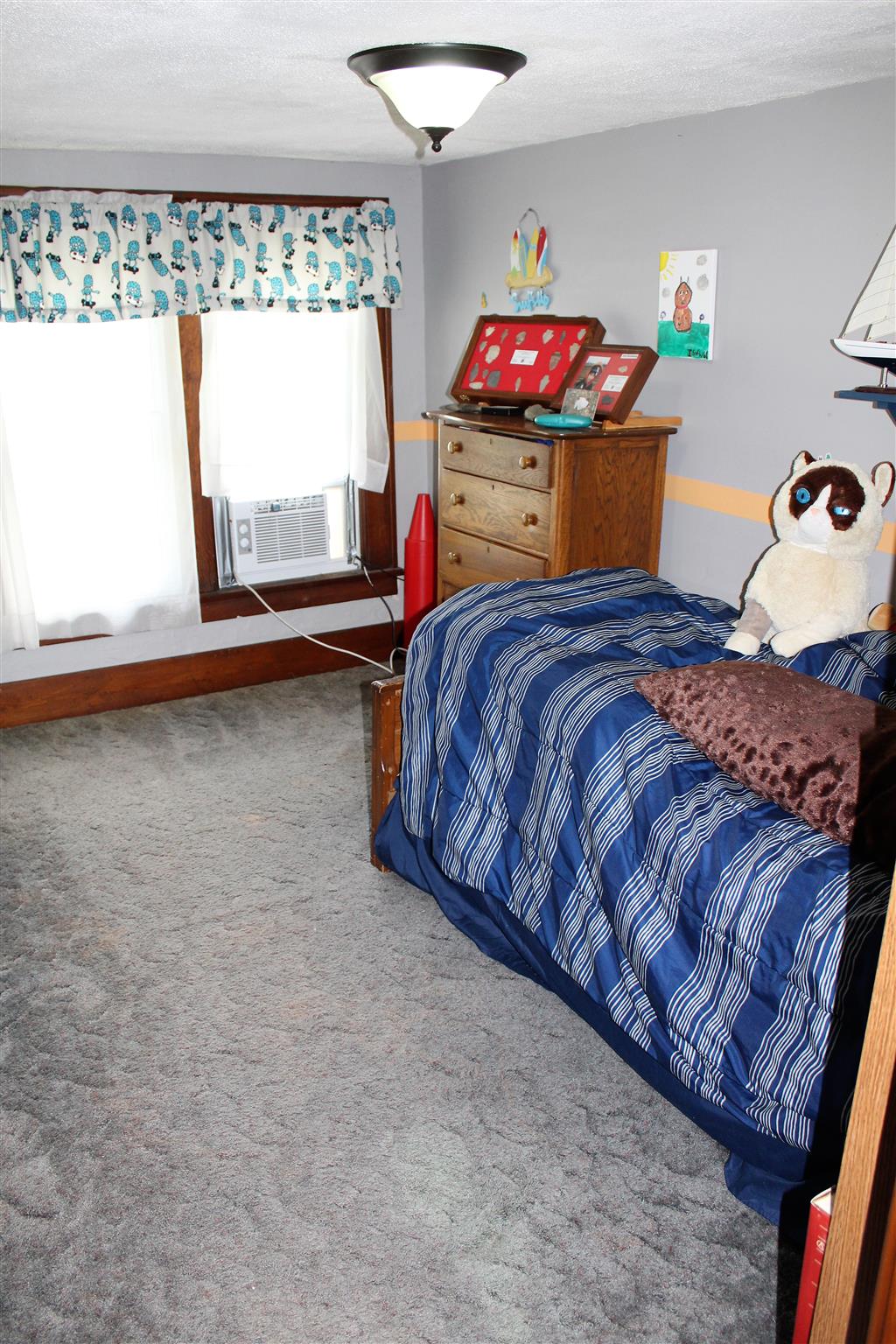 420 North Broadway Street Butler, IN 46721 - Photo 15 of 28 Gallery Image 15
