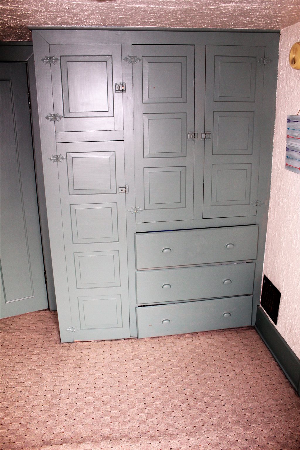 420 North Broadway Street Butler, IN 46721 - Photo 16 of 28 Gallery Image 16