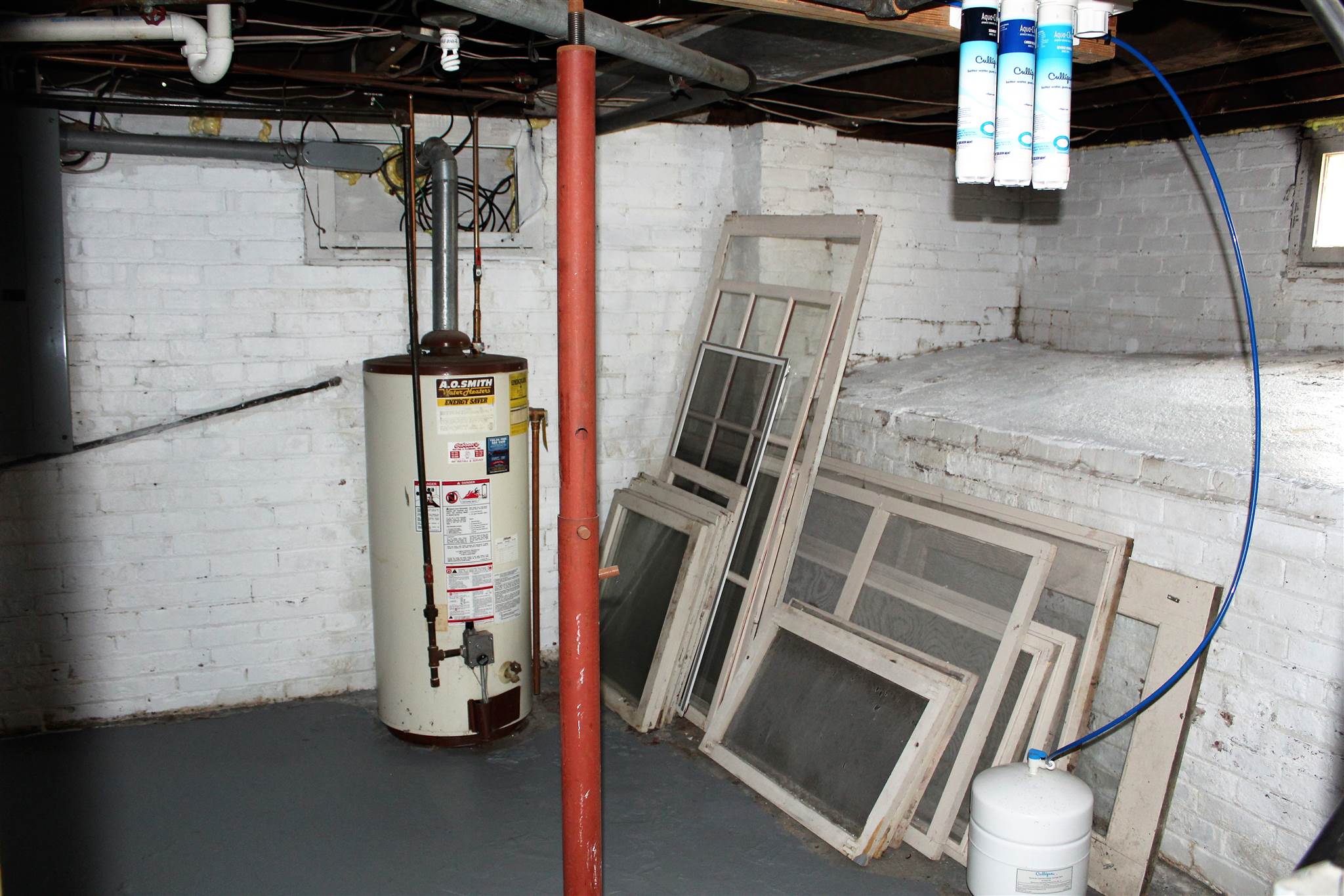 420 North Broadway Street Butler, IN 46721 - Photo 20 of 28 Gallery Image 20