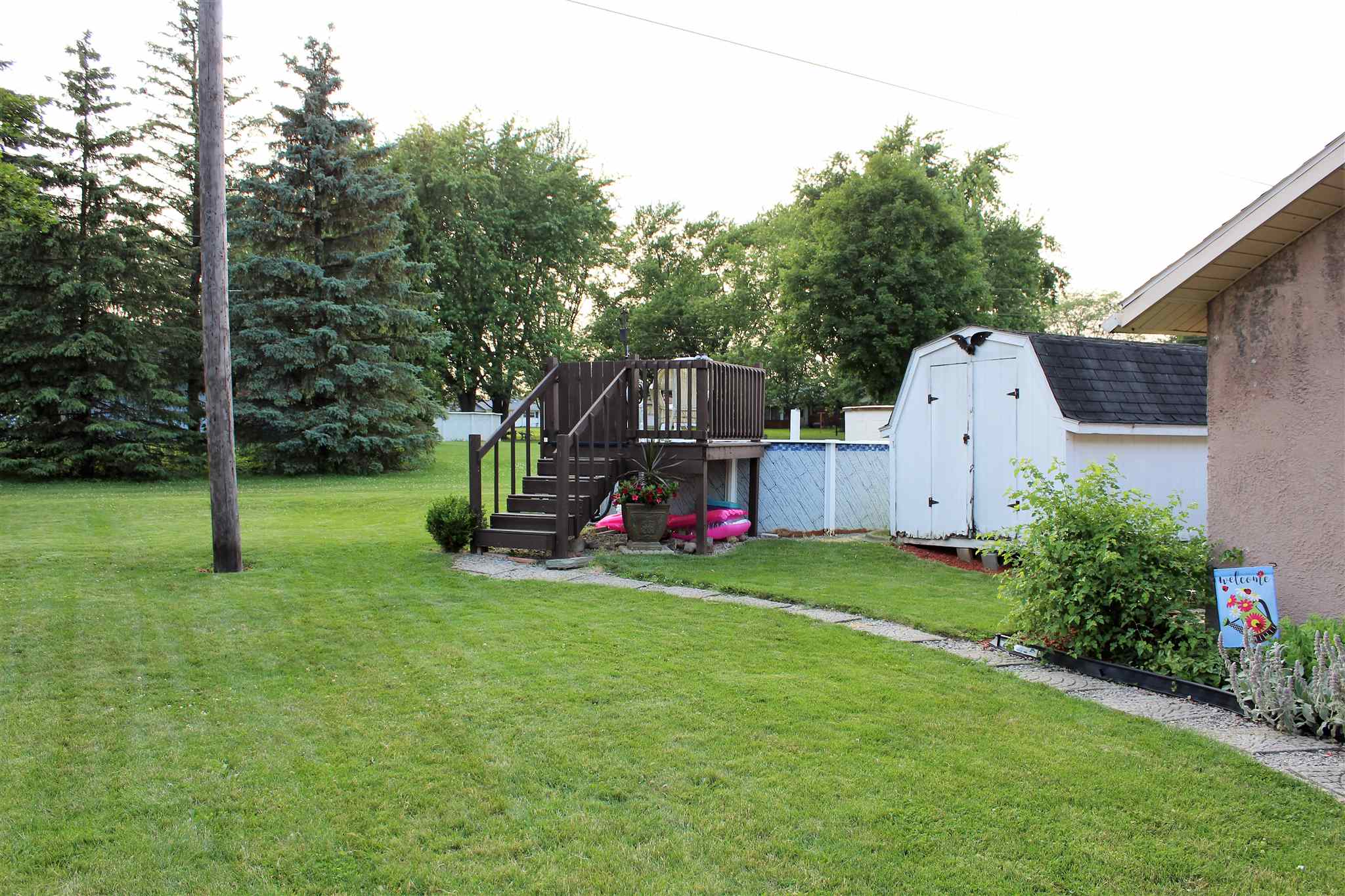 420 North Broadway Street Butler, IN 46721 - Photo 26 of 28 Gallery Image 26