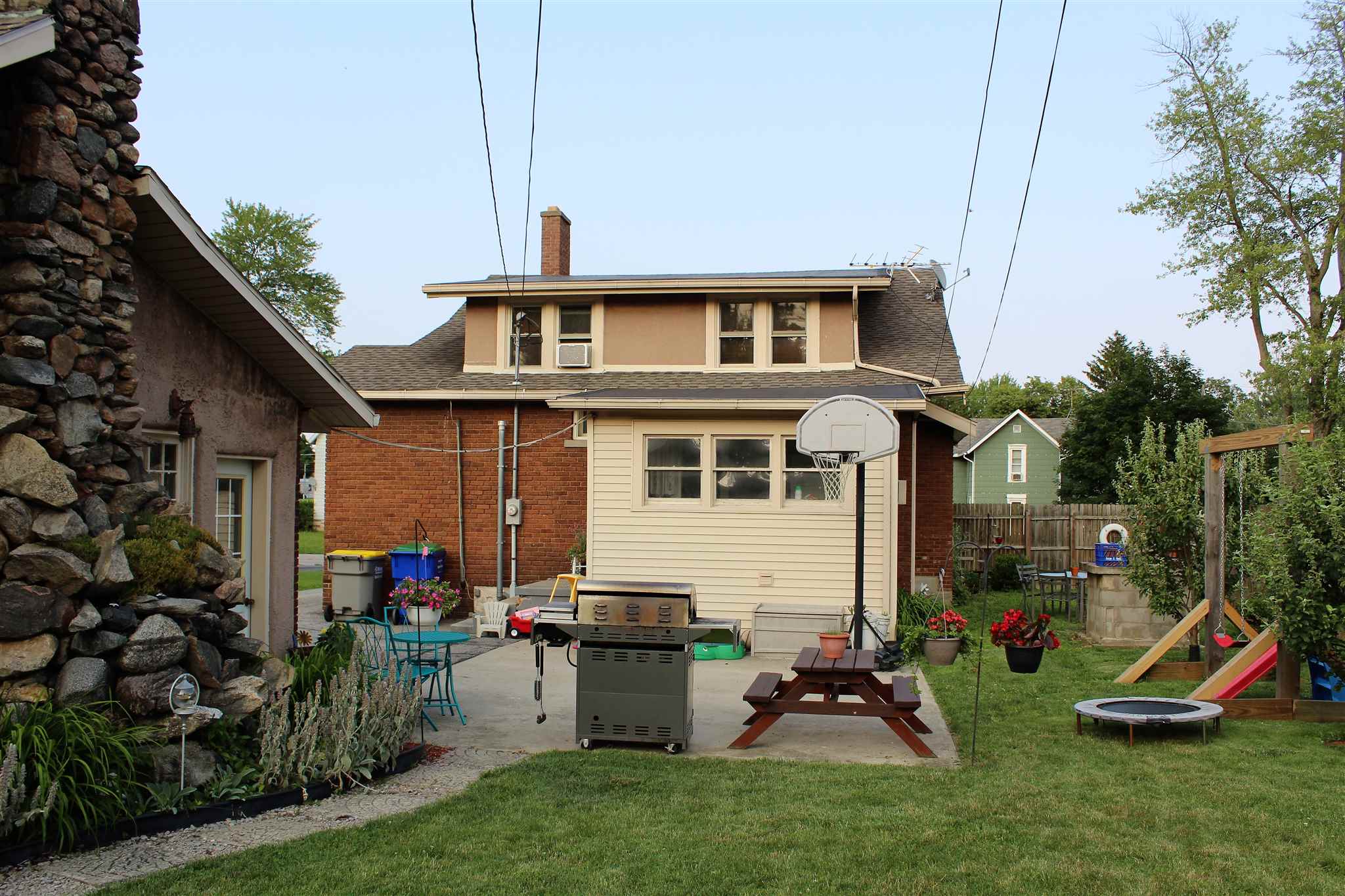 420 North Broadway Street Butler, IN 46721 - Photo 28 of 28 Gallery Image 28