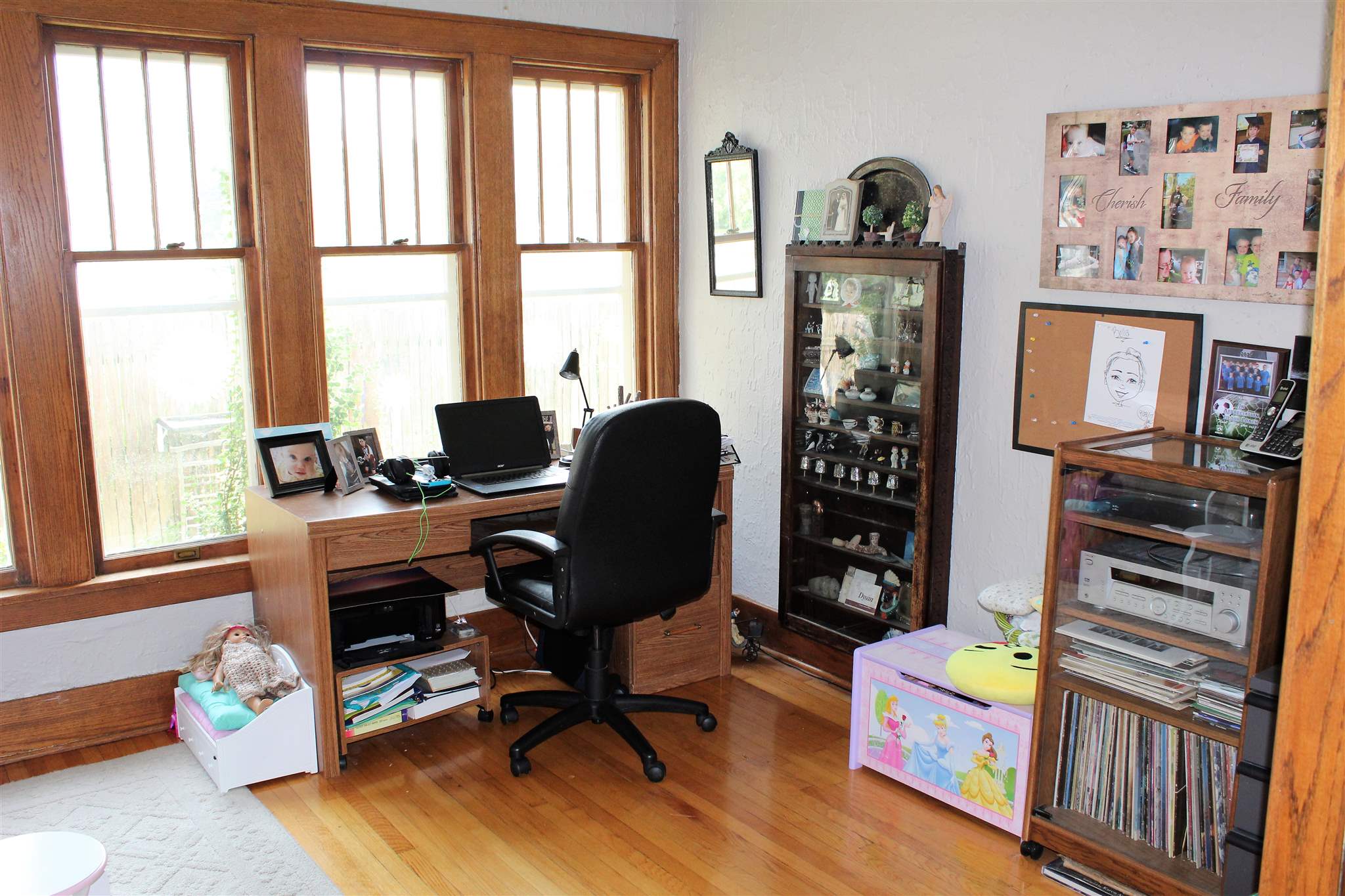 Gallery Image 4