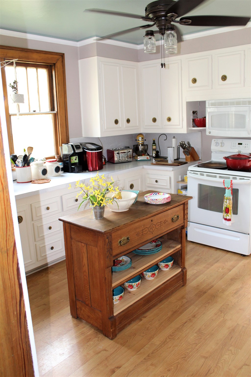Gallery Image 5