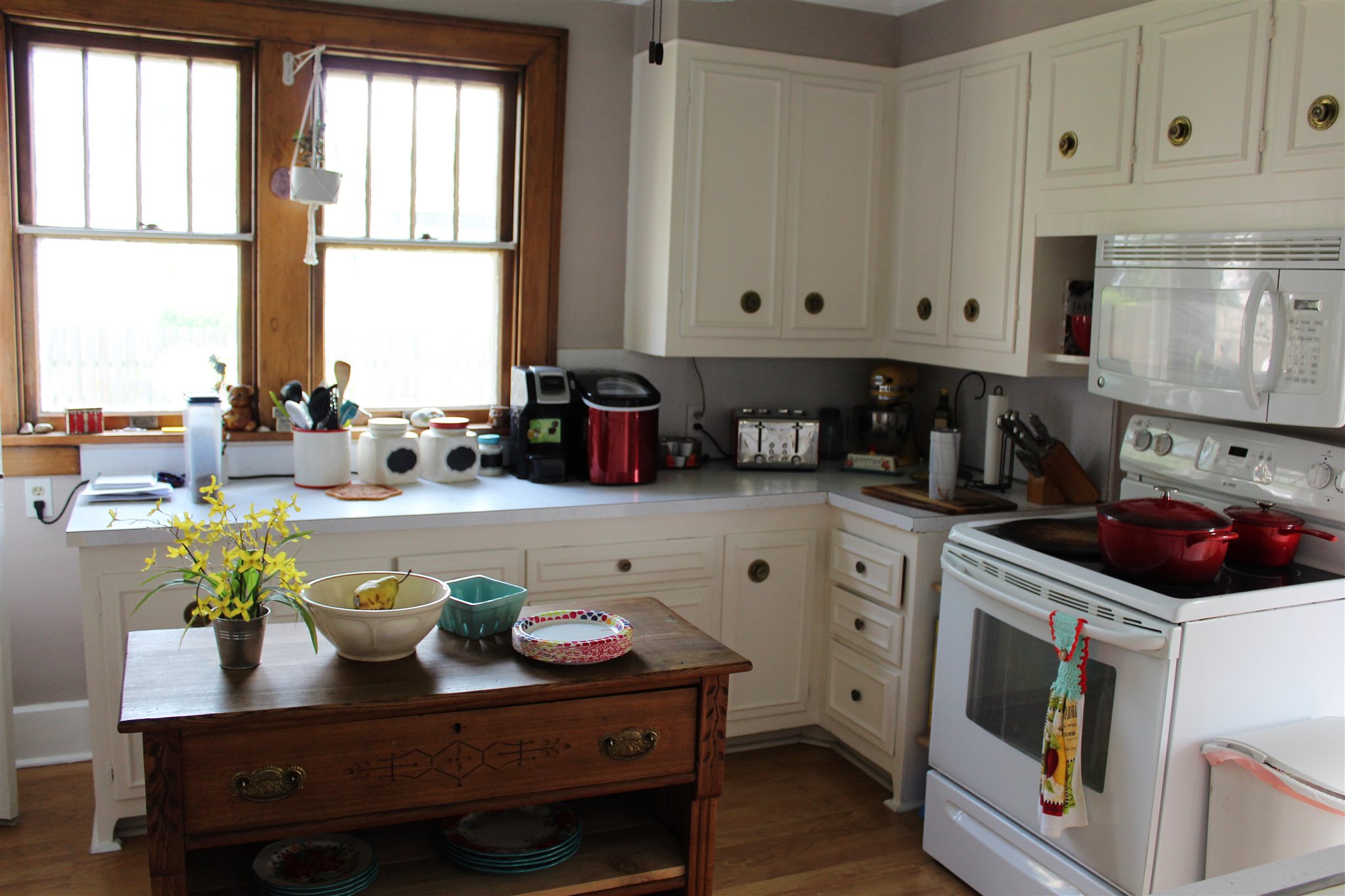 Gallery Image 6